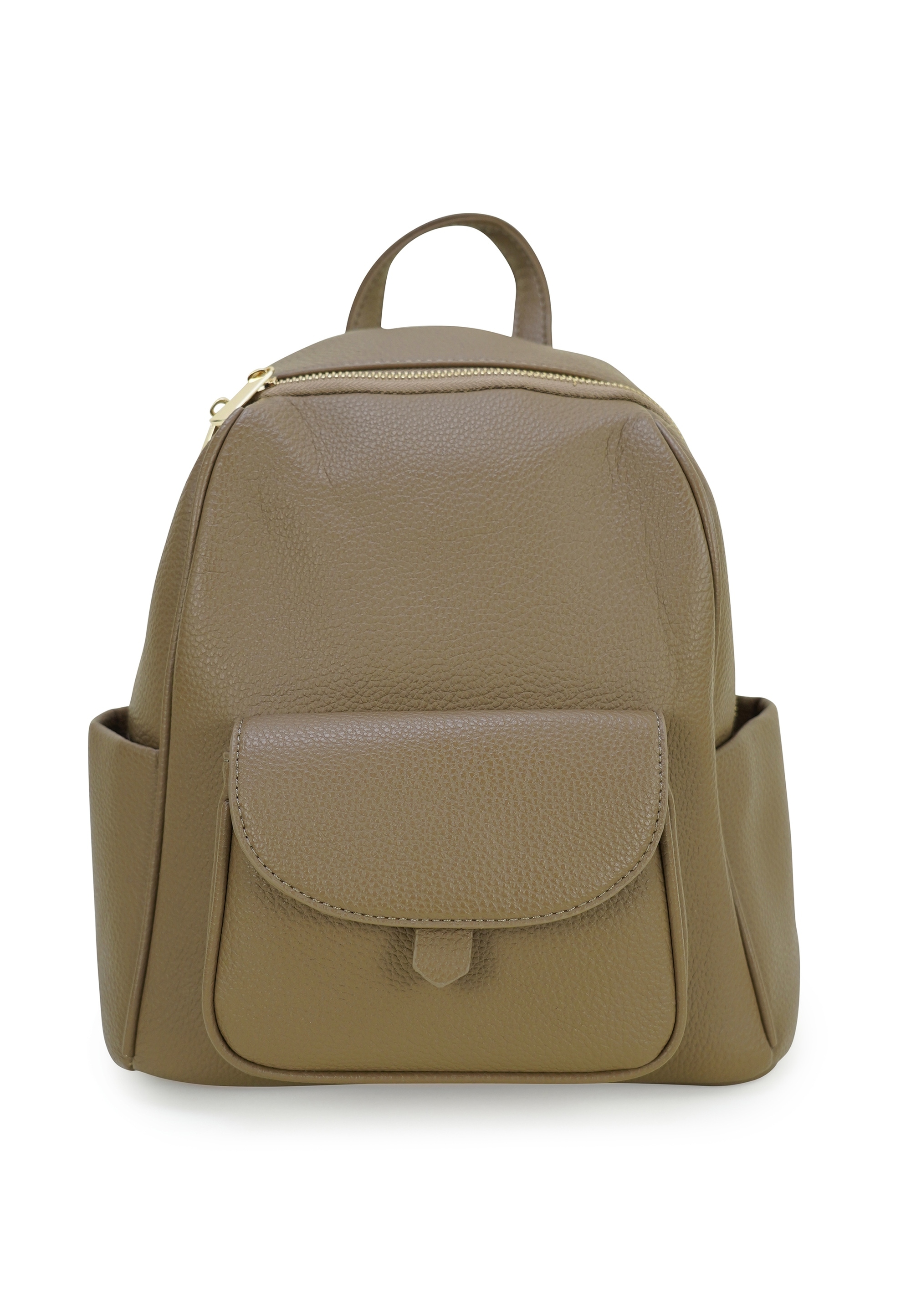Harpa Sportrucksack »FLYNN« mit vielen Fächern
