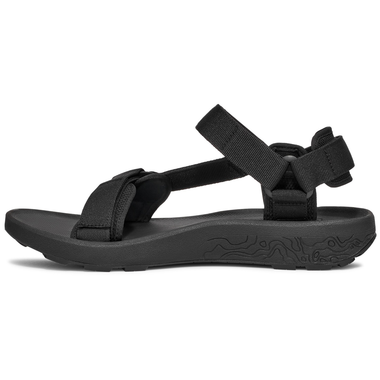 Teva Sandale »Terragrip Sandal«