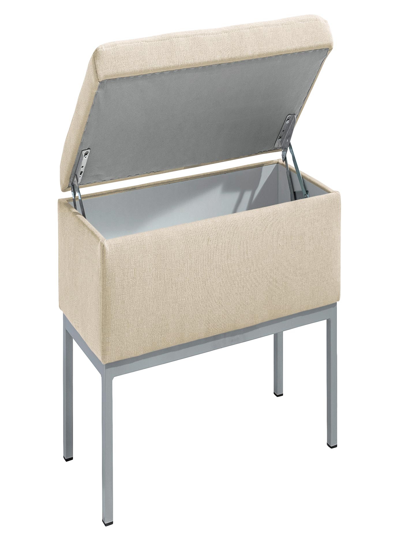 heine home Sitzbank günstig online kaufen