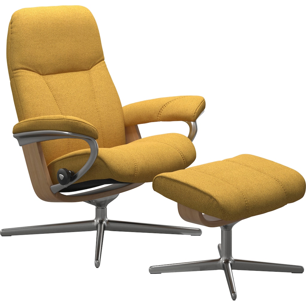 Stressless® Relaxsessel »Consul«