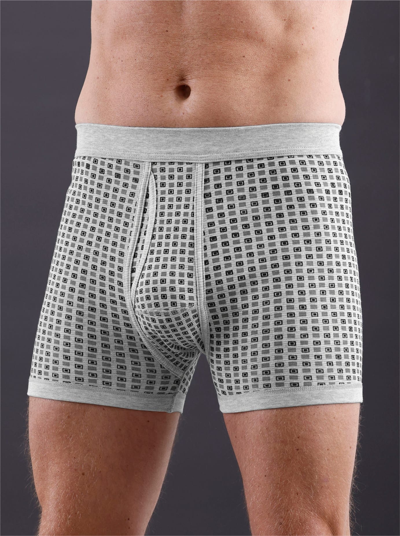 wäschepur Schlüpfer 2 Stk. tlg. günstig online kaufen