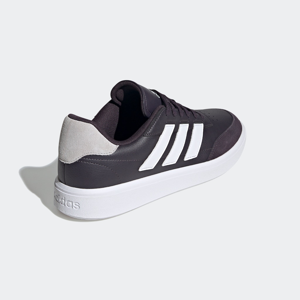 adidas Sportswear Sneaker »COURTBLOCK«