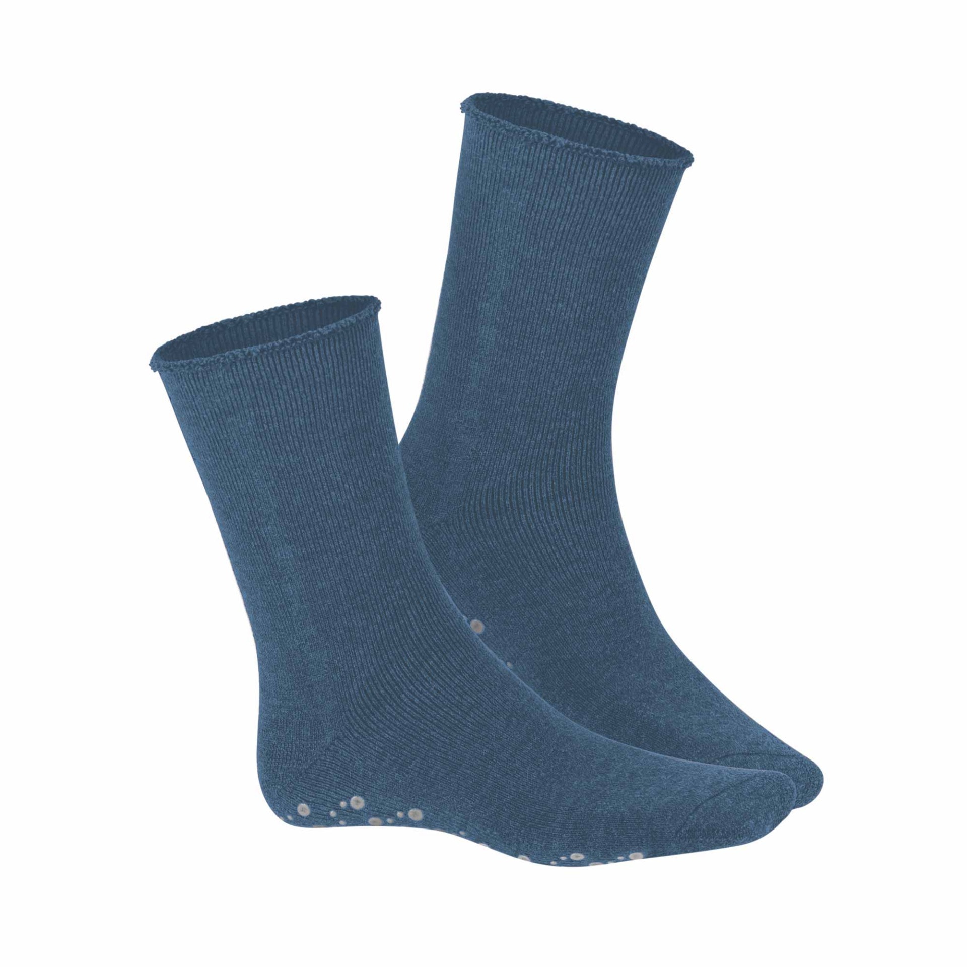 Hudson Socken "Socke Homepads" günstig online kaufen