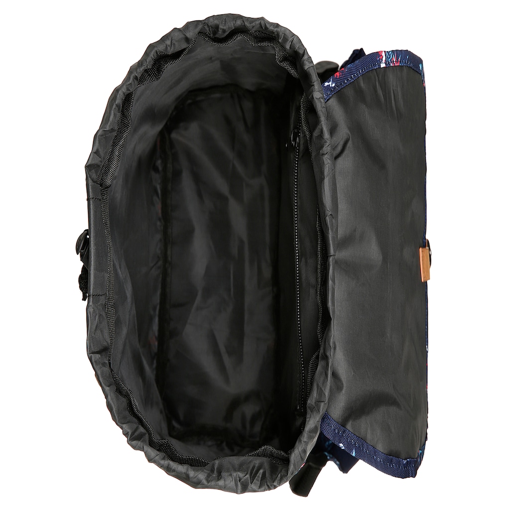 KangaROOS Cityrucksack