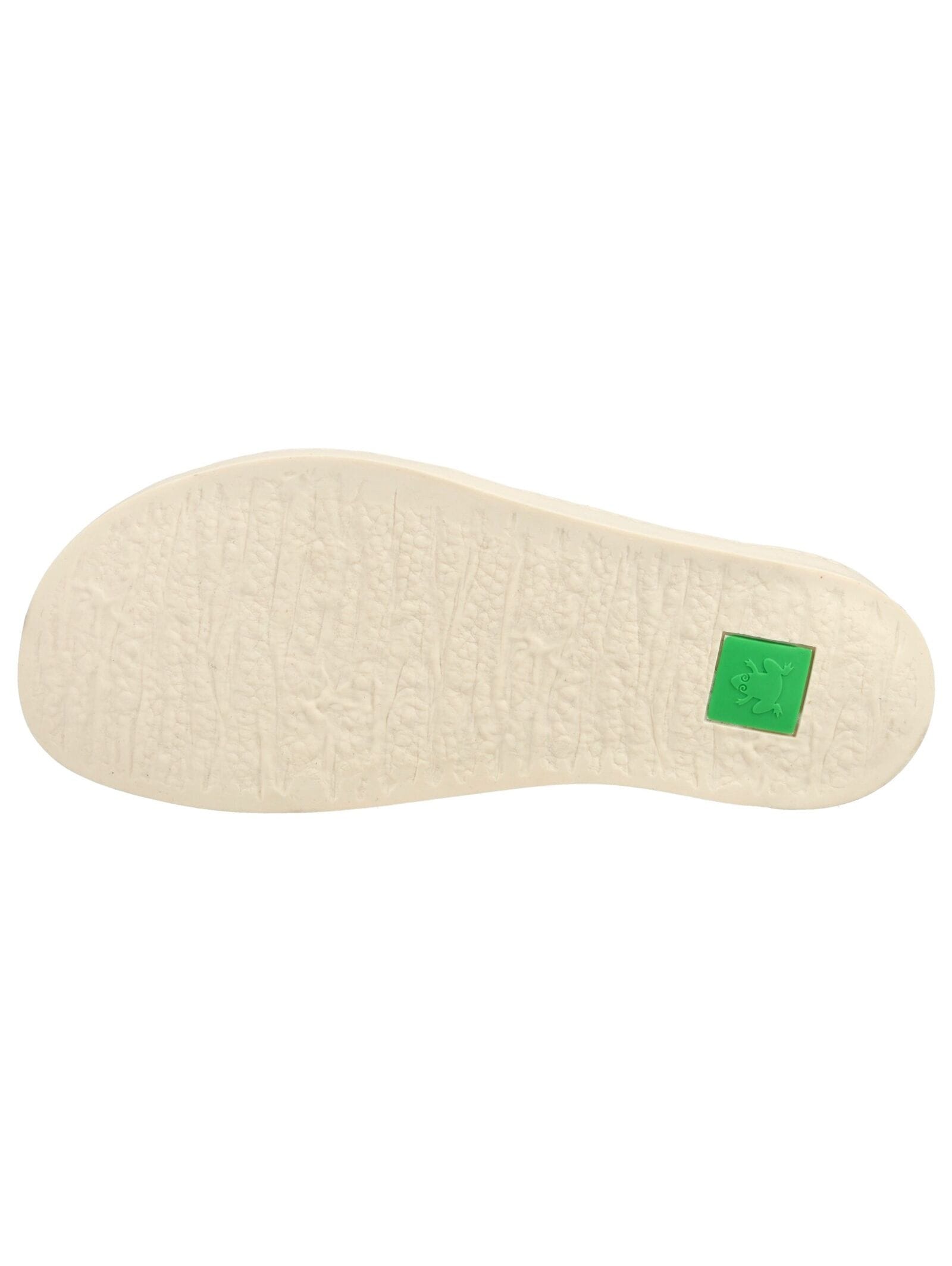 El Naturalista Barfußschuh »El Naturalista Barfußschuhe Sneaker Leder/Textil«