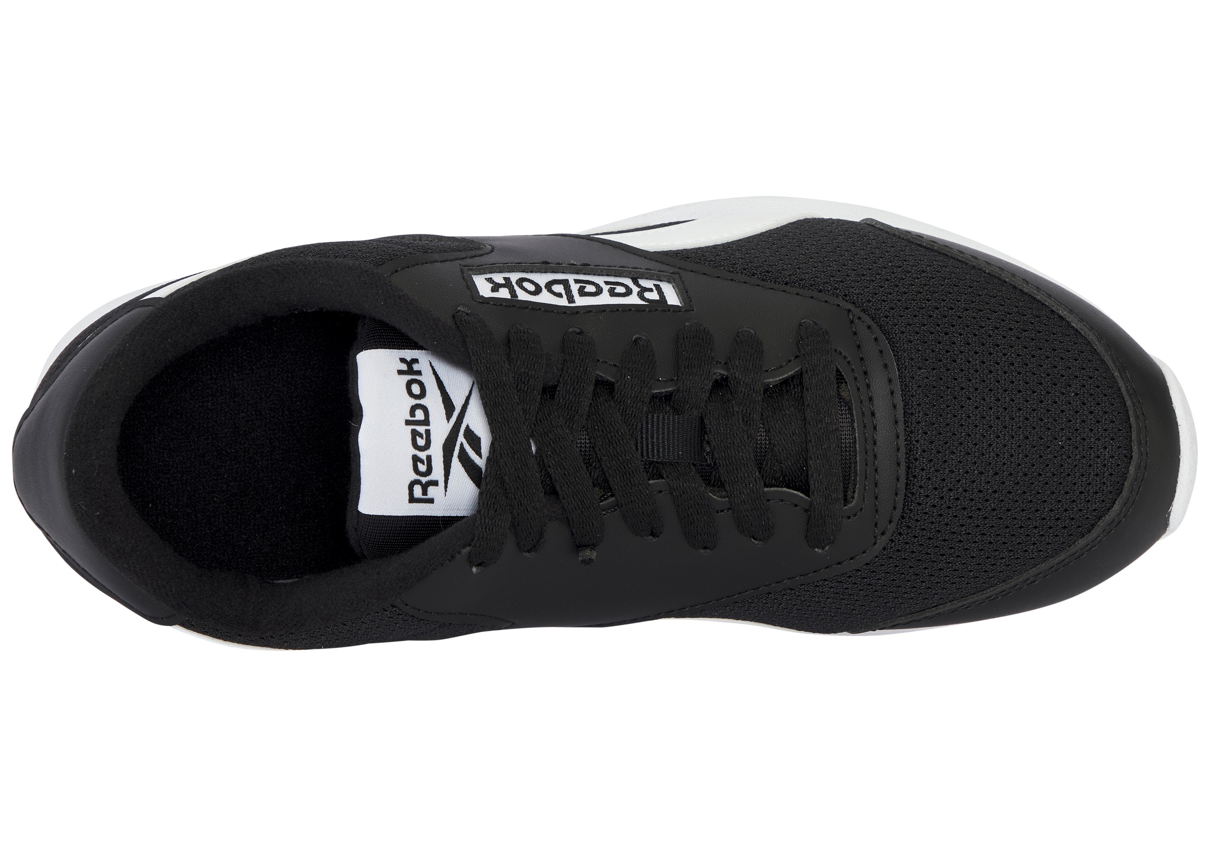 Reebok Classic Sneaker »REEBOK ROYAL PRIME RUN«