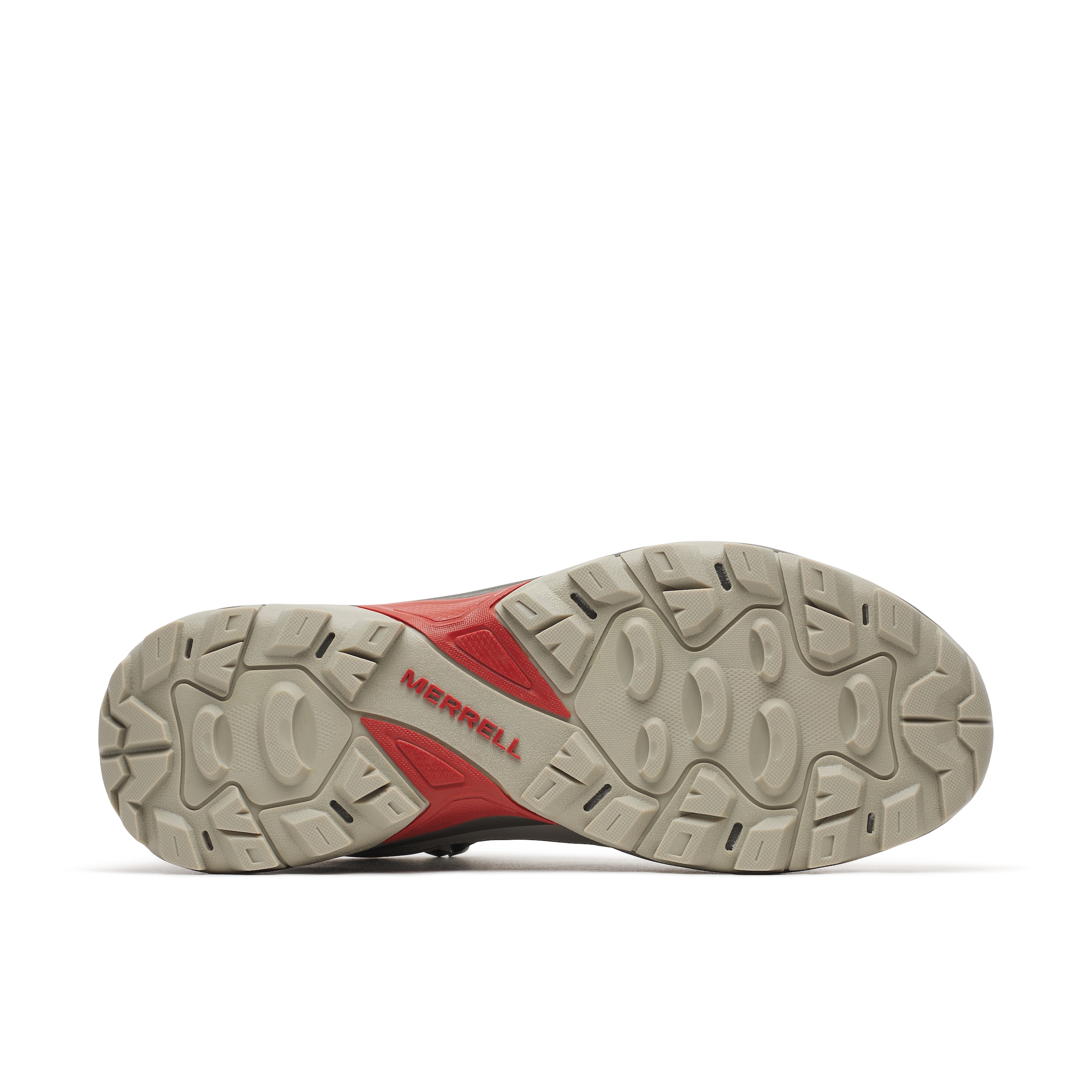 Merrell Wanderschuh »TEMPO EXP ACTIVE MID GORE-TEX®«  wasserdicht dank Gore-Tex Membrane