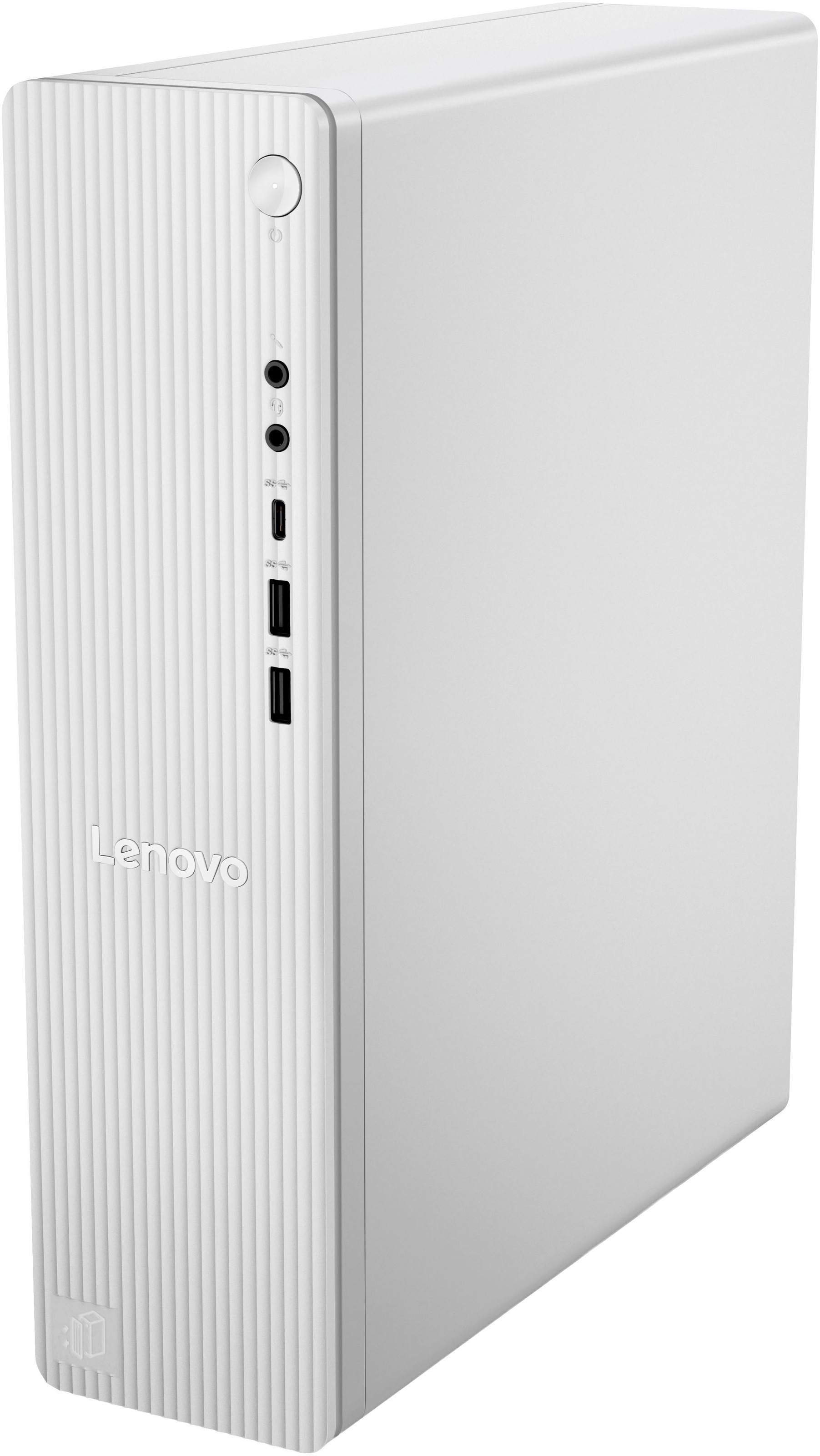 Lenovo PC »IdeaCentre Tower 08IRH9«
