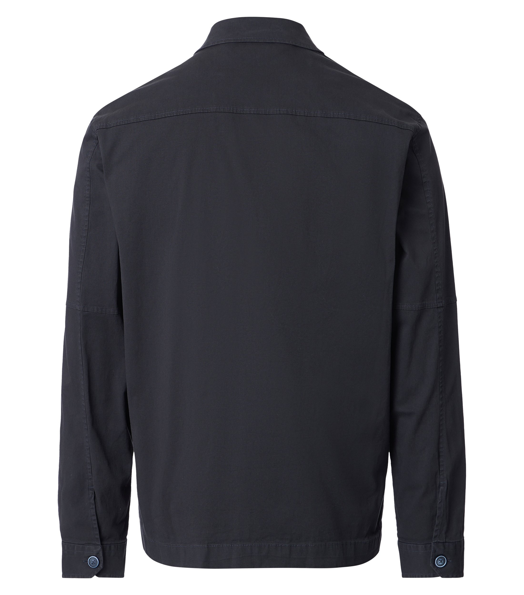 CASAMODA Sommerjacke »CASAMODA Sommerjacke uni«