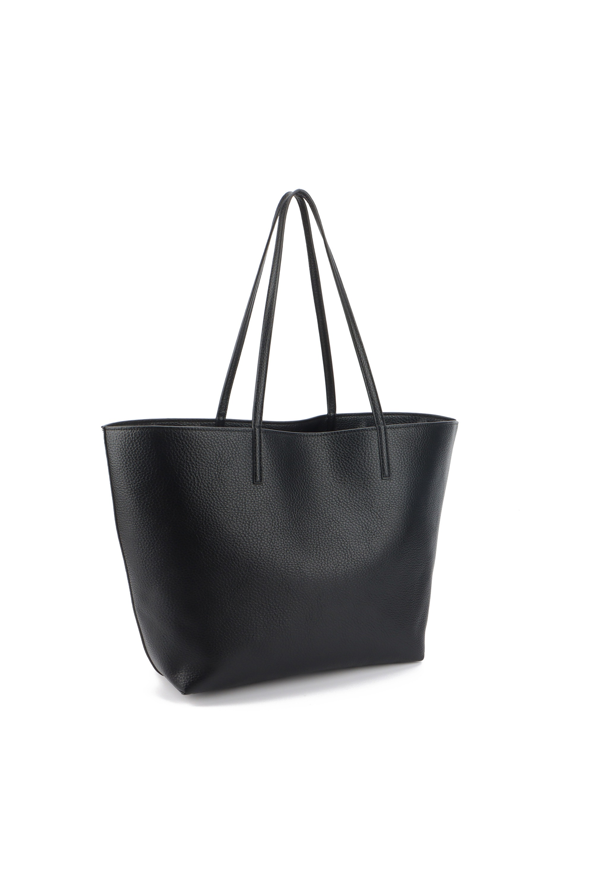 Marilyn Monroe Tragetasche »KAY DIGITAL PRINT LARGE REVERSIBLE SHOPPER BAG Damen« Tragetasche Damen, Shopper, Einkaufstasche, Fashion, Lifestyle, Sale