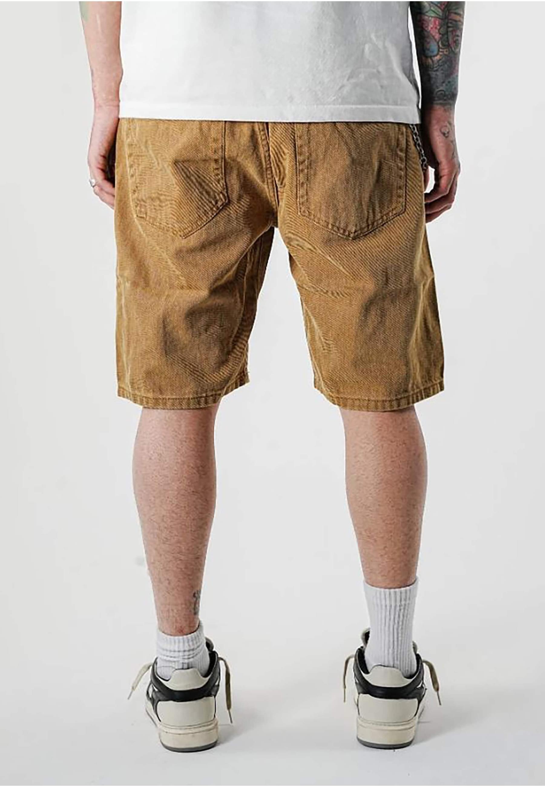 2Y Premium Shorts »2Y Premium 2Y Premium Basic Shorts«, (1 tlg.)