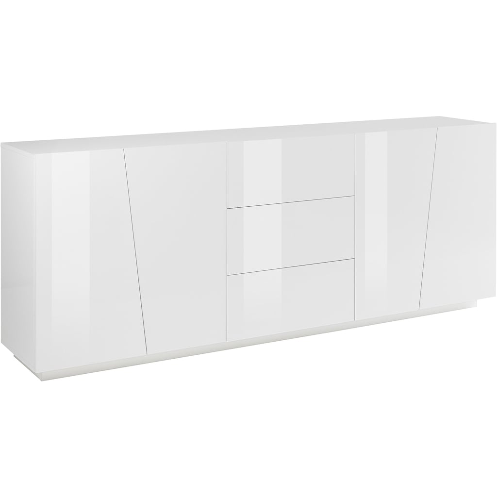 INOSIGN Sideboard »Vega«