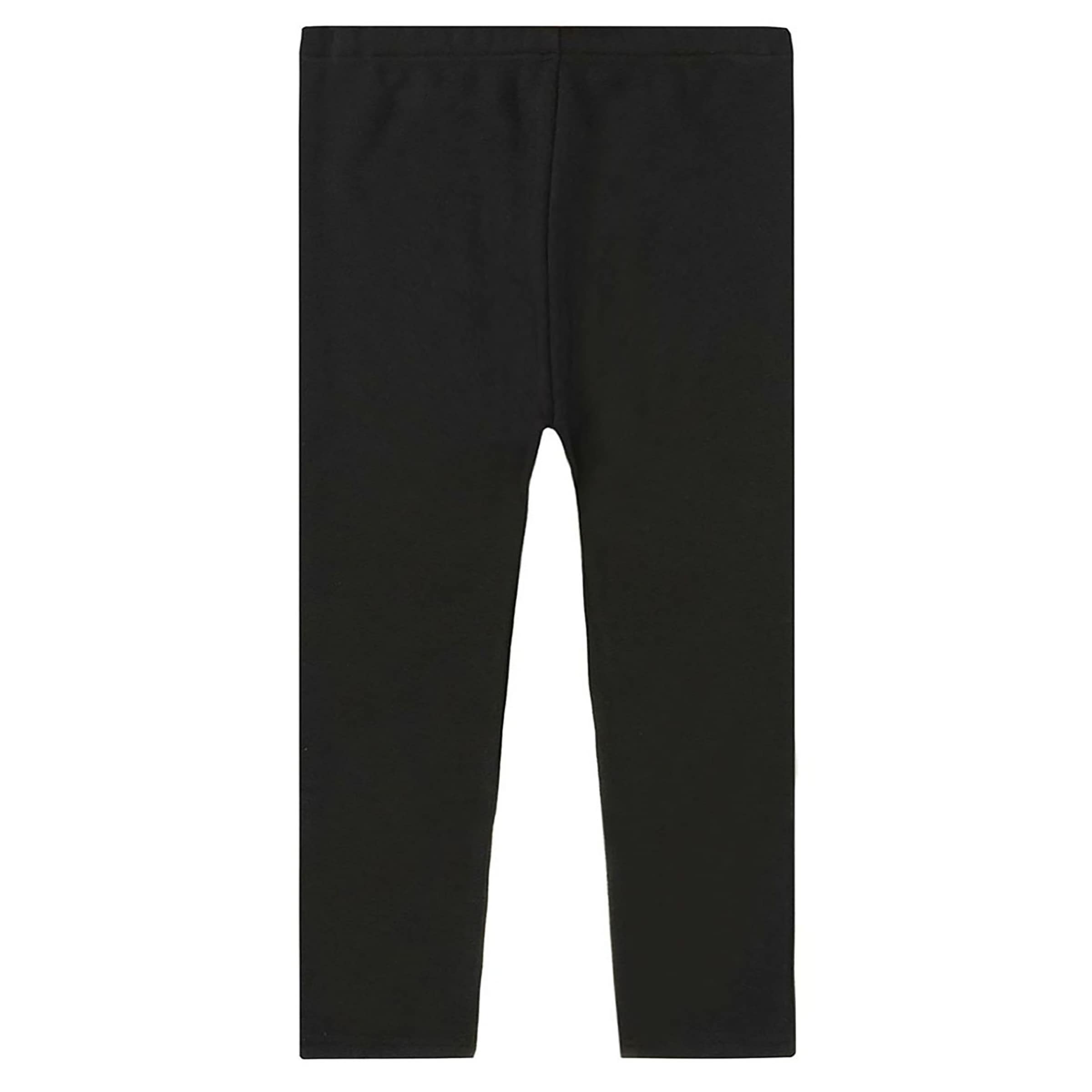 STACCATO Caprileggings Kinder
