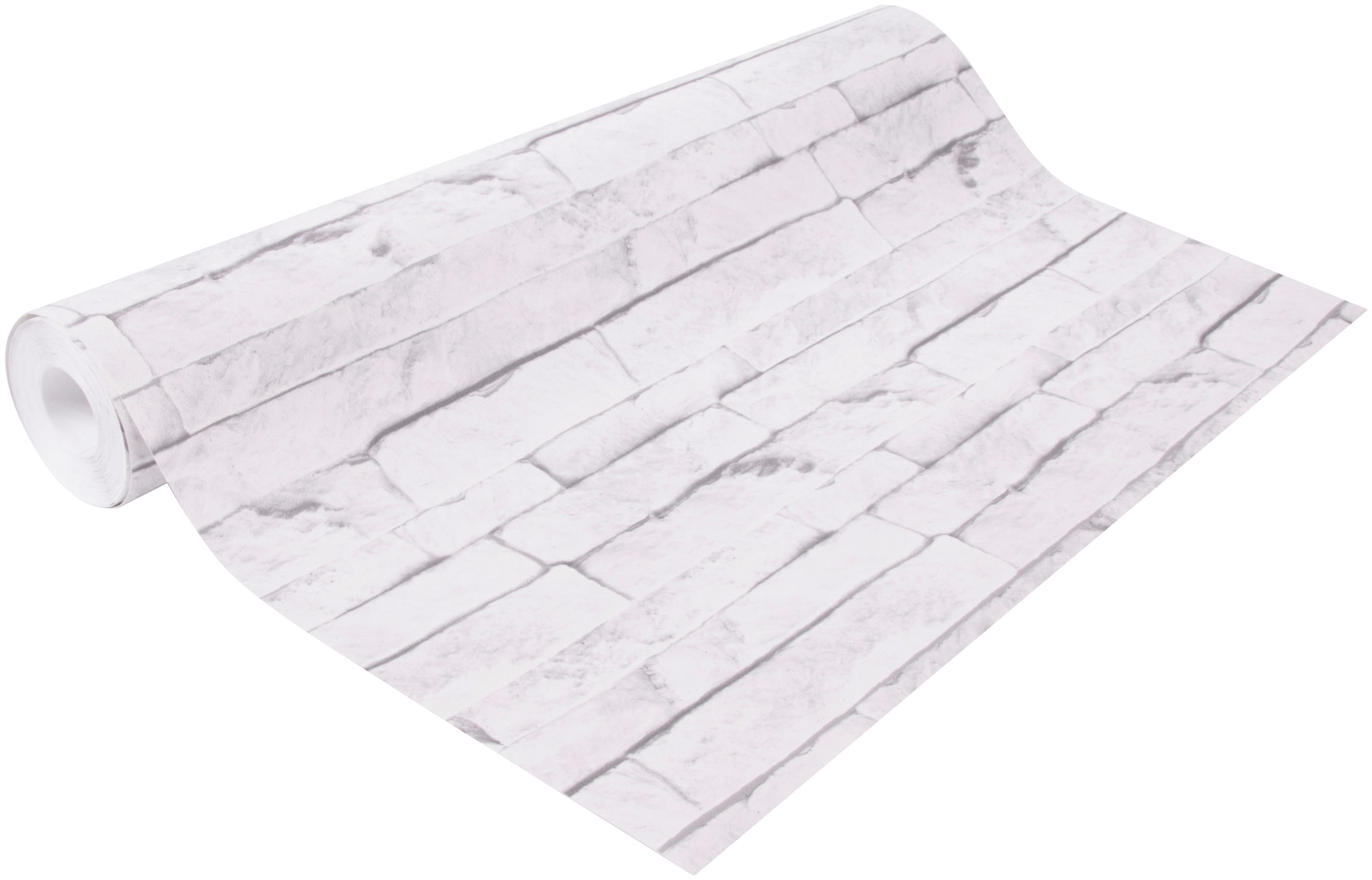 Superfresco Easy Vliestapete »Odysee«, 1000 cm Länge
