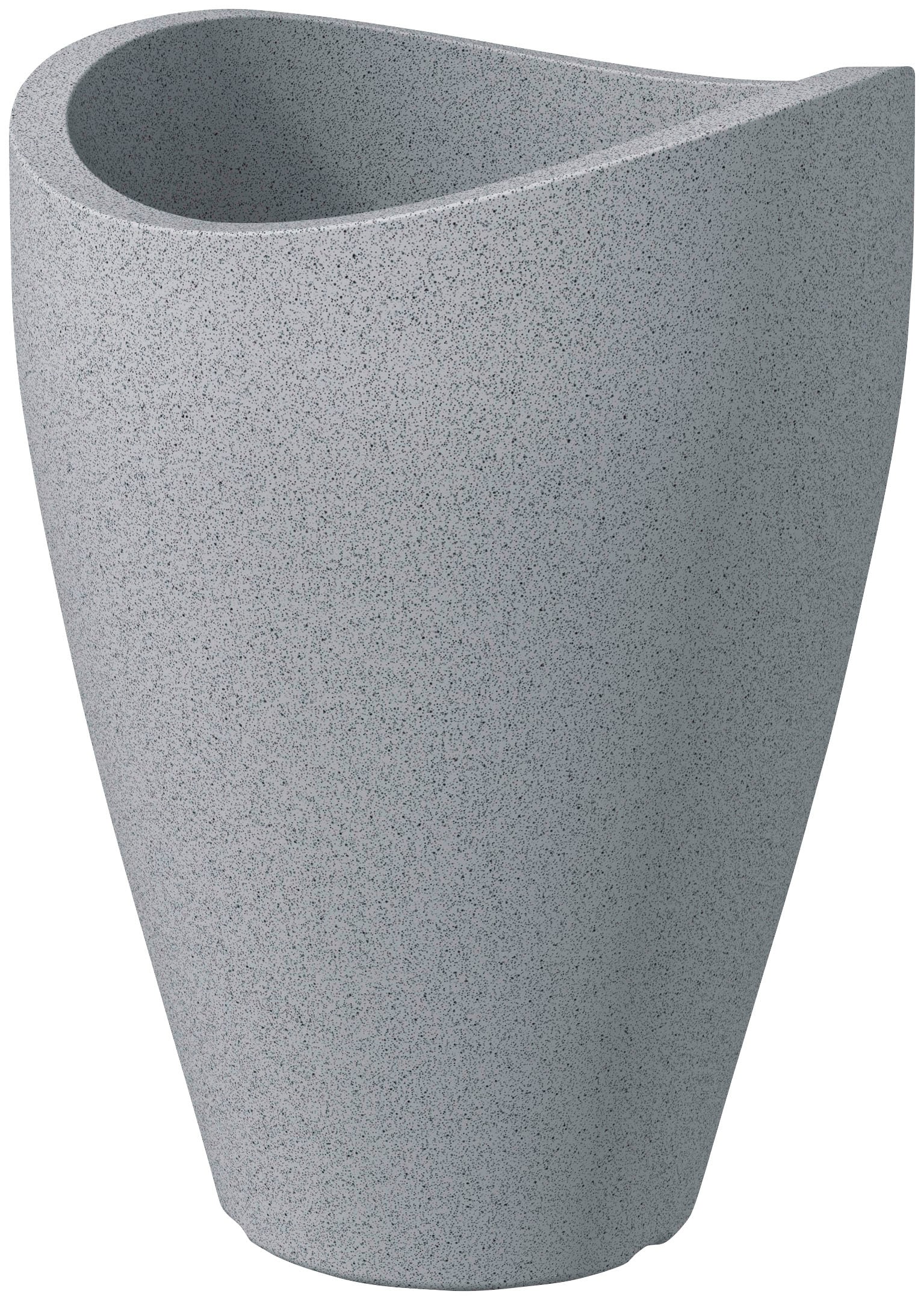 Scheurich "40/254"