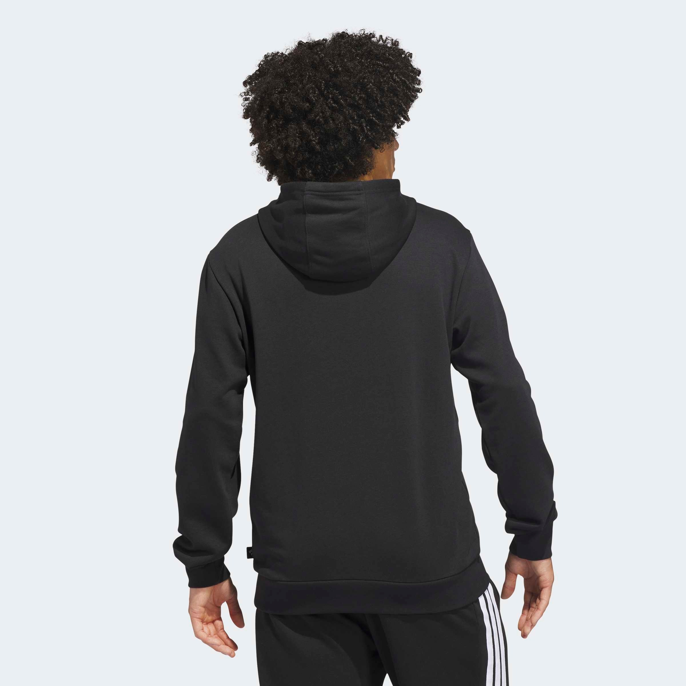 adidas Sportswear Kapuzensweatshirt "M COLOR CNCT HD" günstig online kaufen