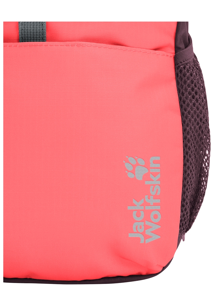Jack Wolfskin Kinderrucksack »ISLAND MINI 10«