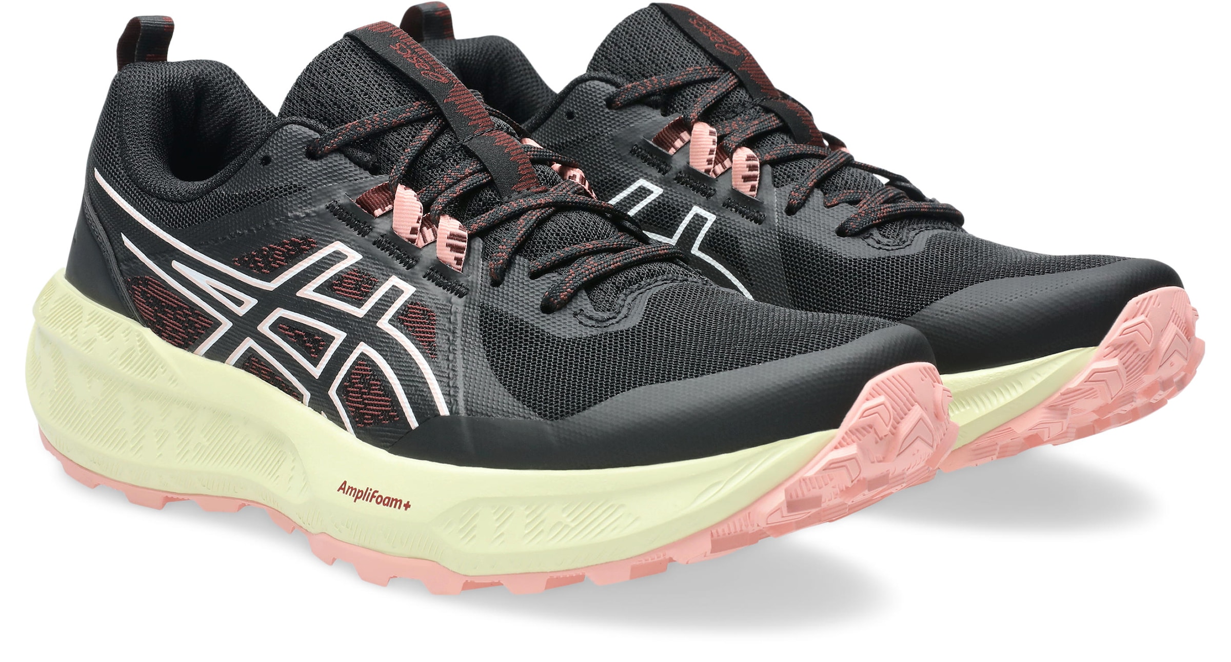 Asics Trailrunningschuh »GEL-SONOMA 8«
