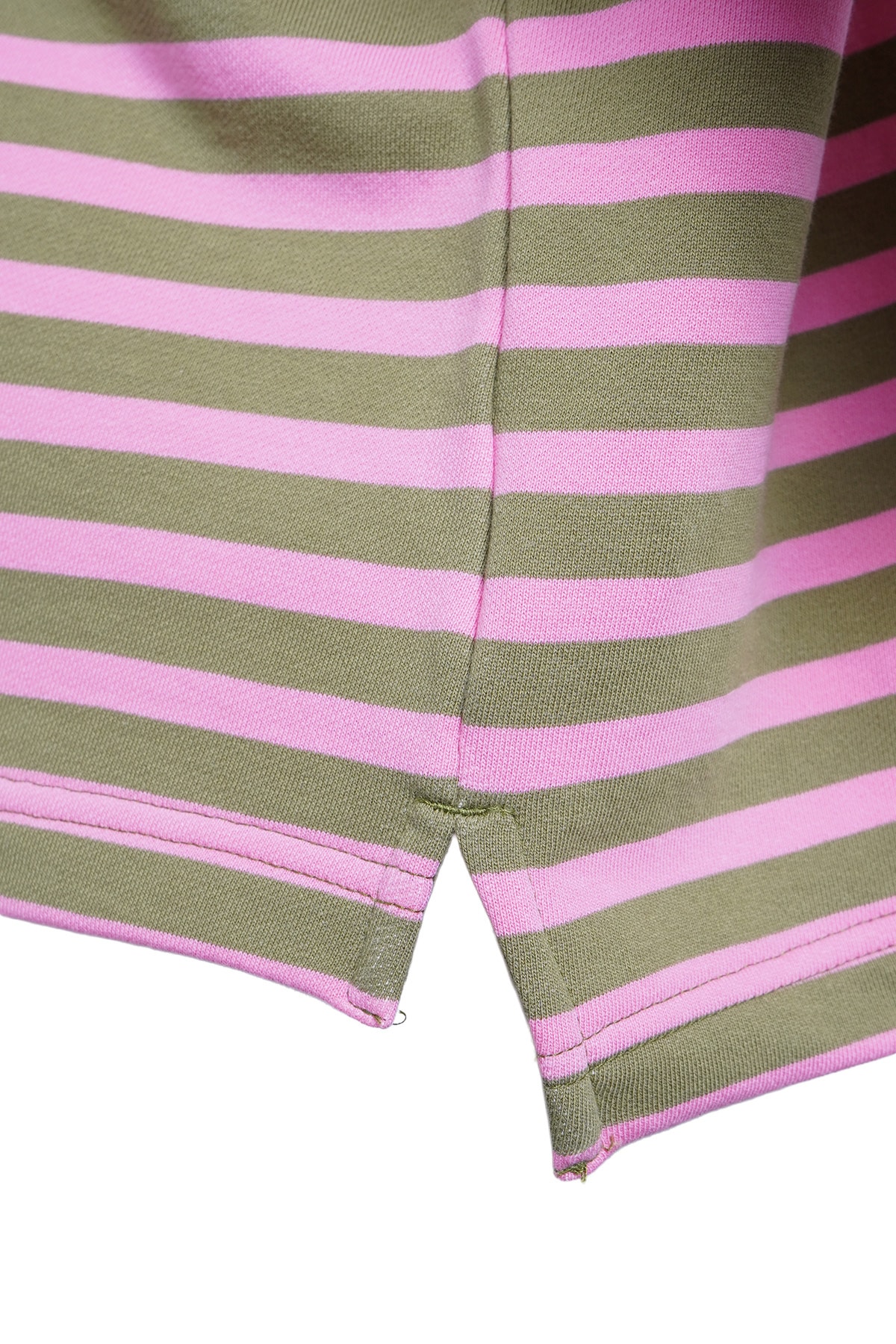 Smith & Soul Sweater , mit überschnittener Schulter
