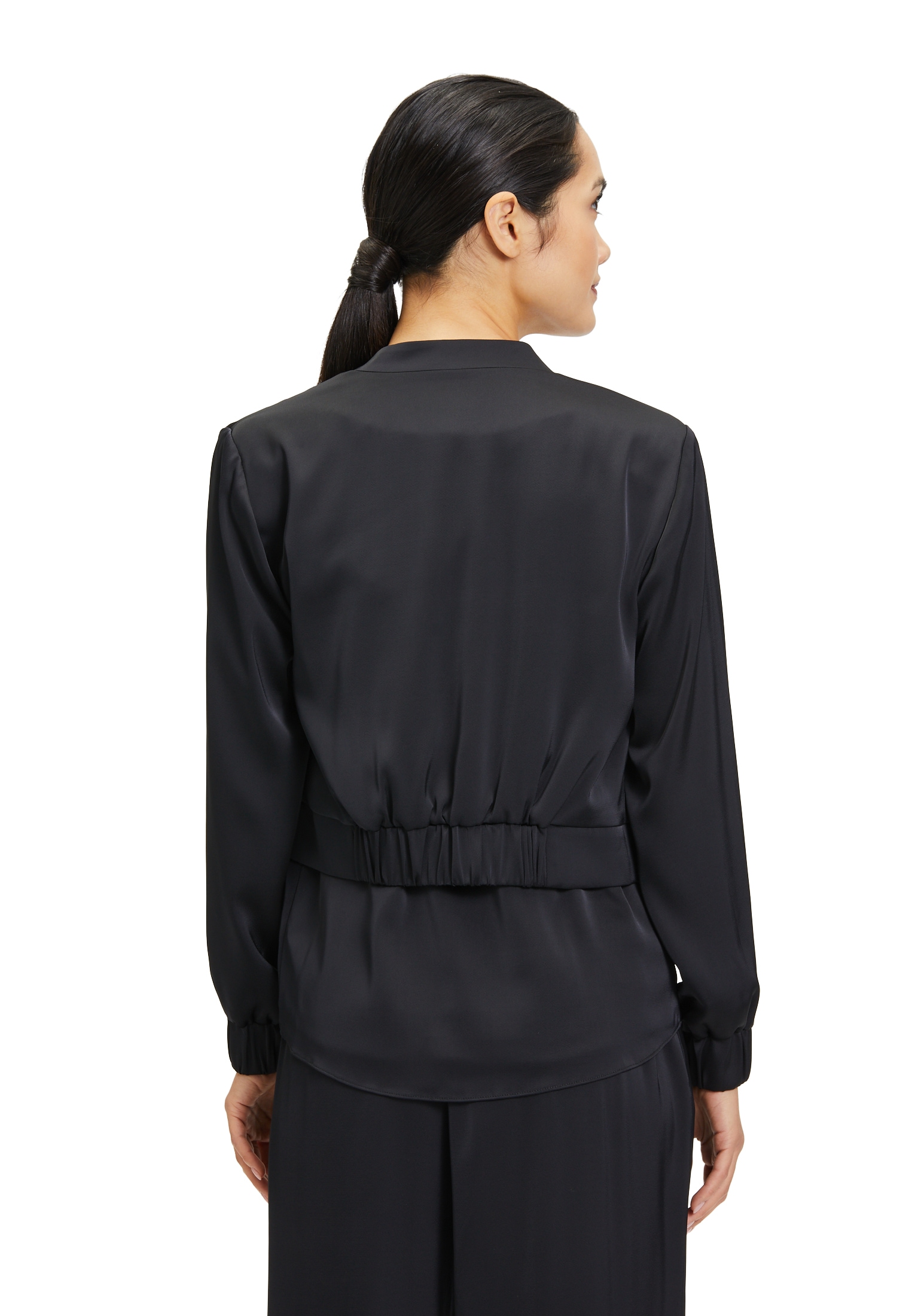Vera Mont Blouson »Vera Mont Blouson langarm«