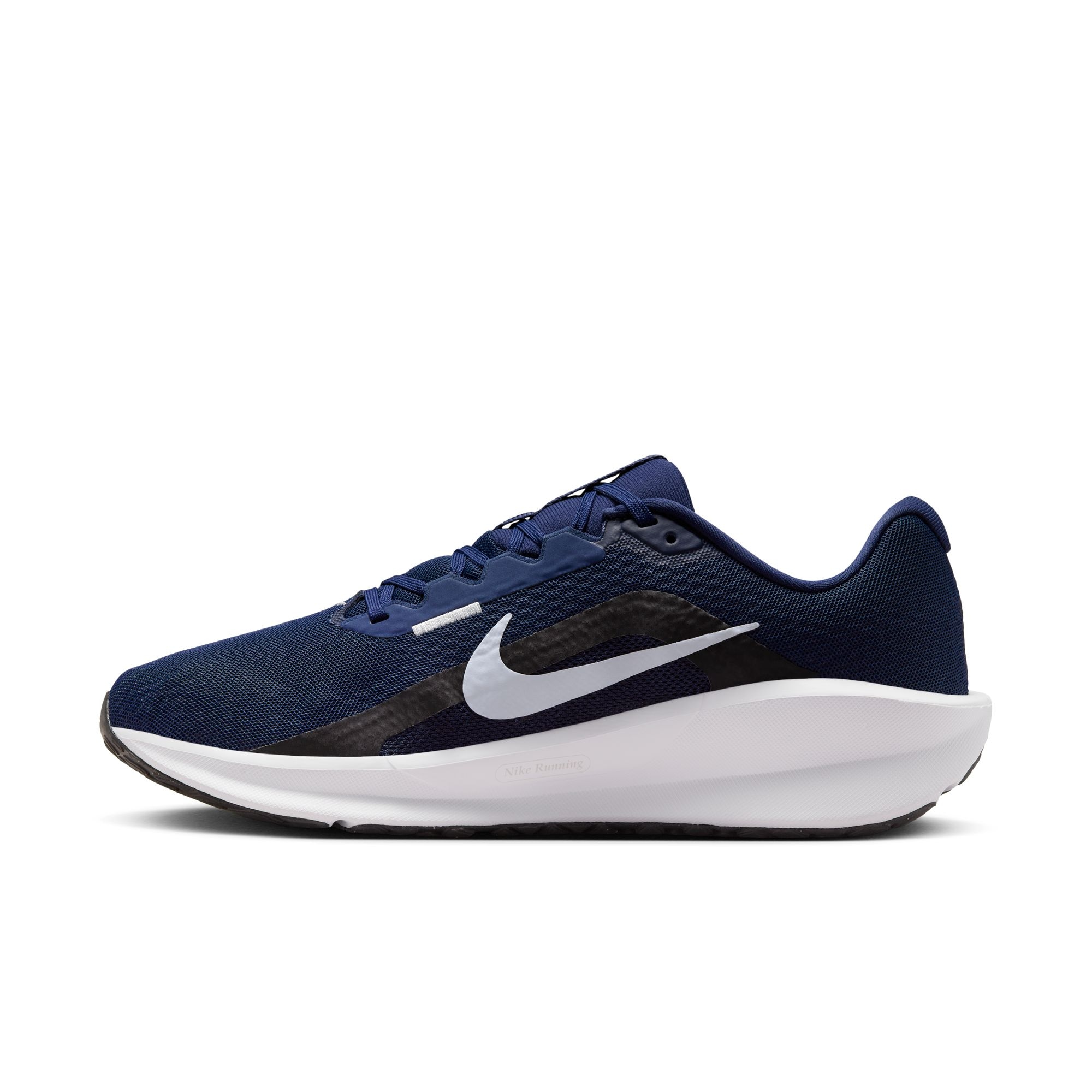 Nike Laufschuh »NIKE DOWNSHIFTER 13«