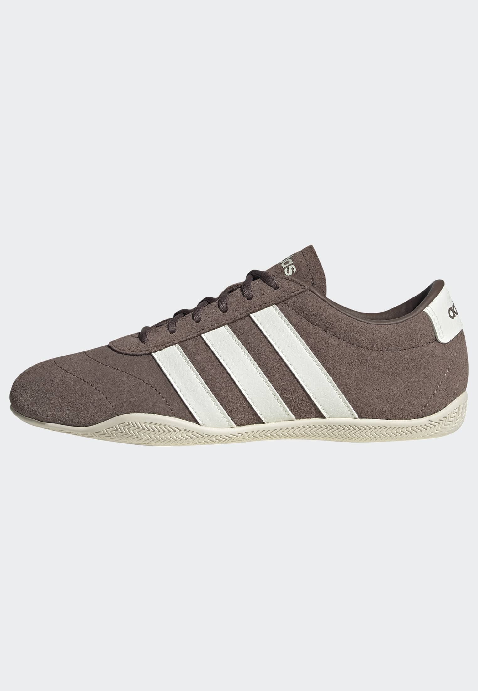 adidas Sportswear Sneaker "GRAND COURT LO" günstig online kaufen