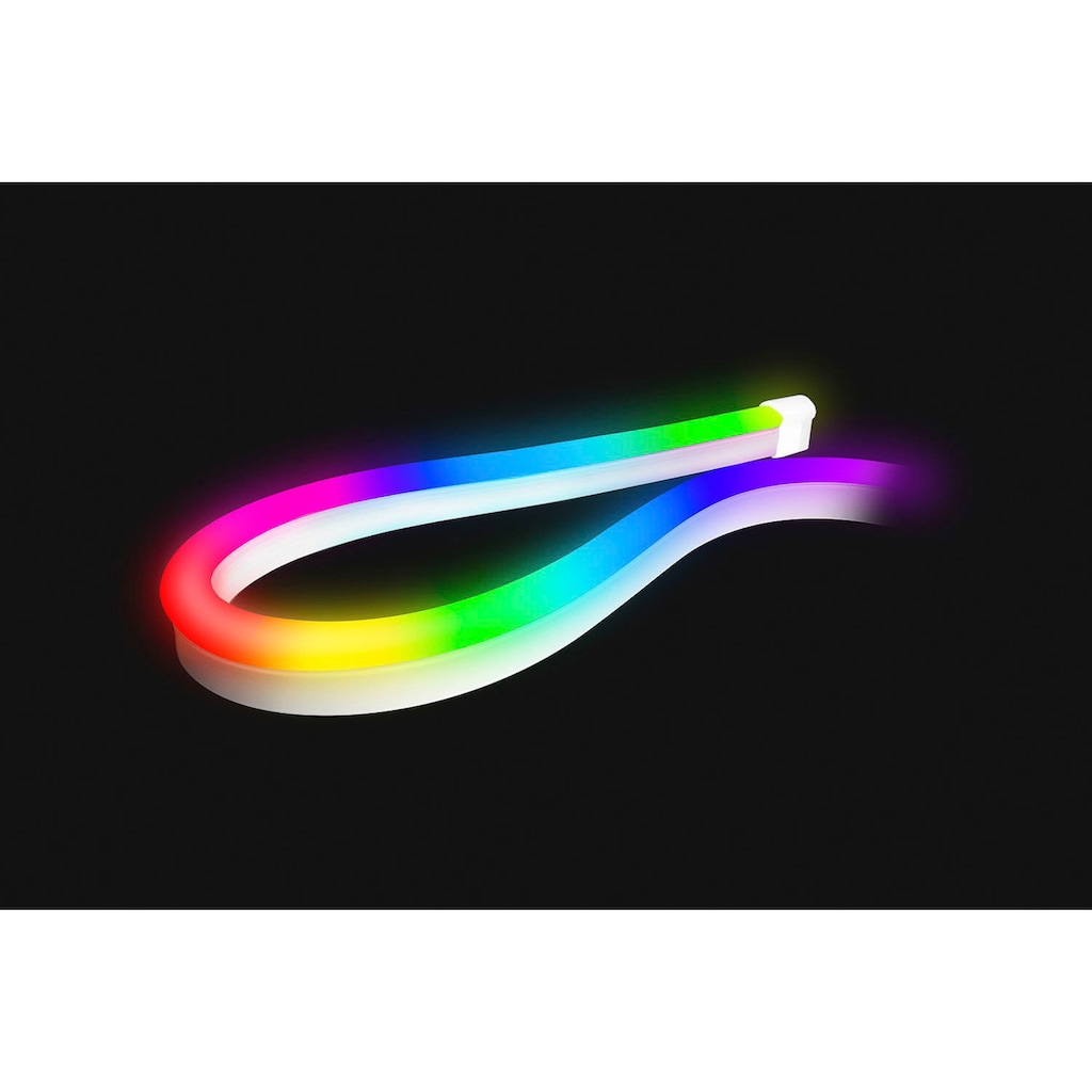 RAZER Smarter LED-Lichtstreifen »Chroma Light Strip Expansion Kit«