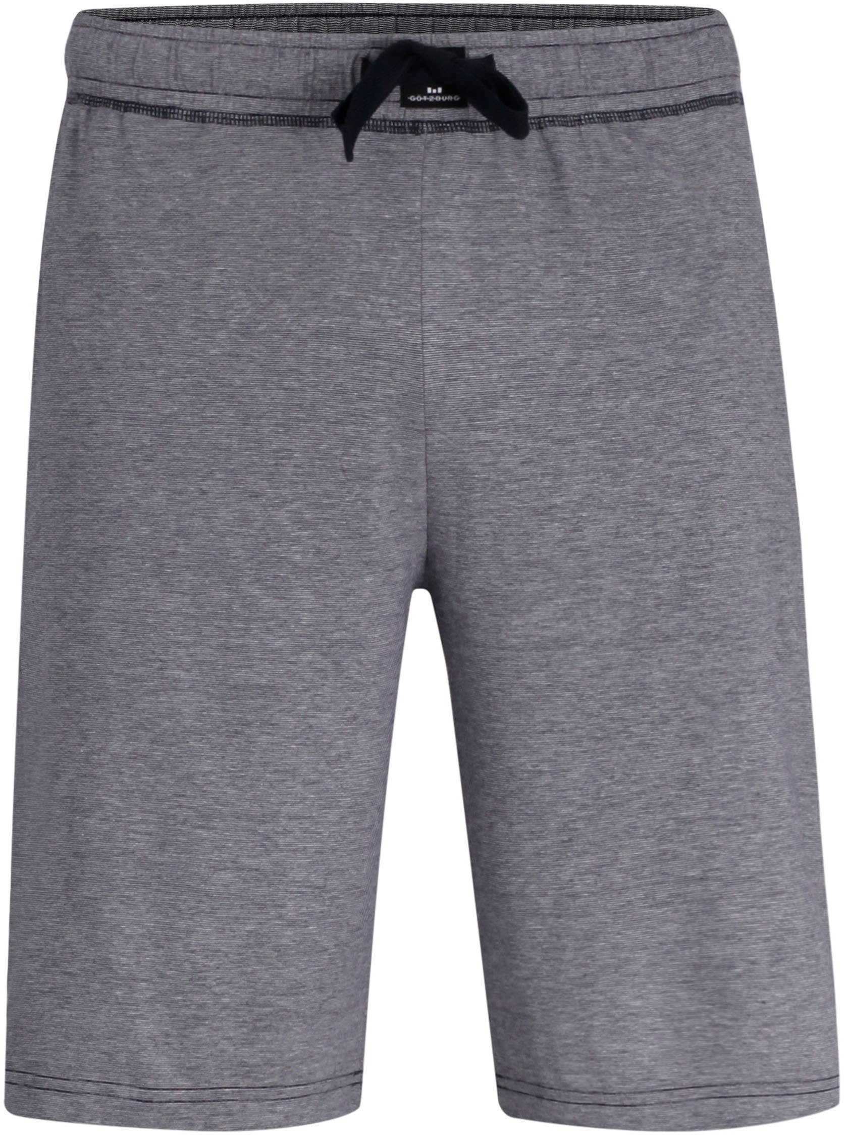GÖTZBURG Shorts »Upper West« kaufen