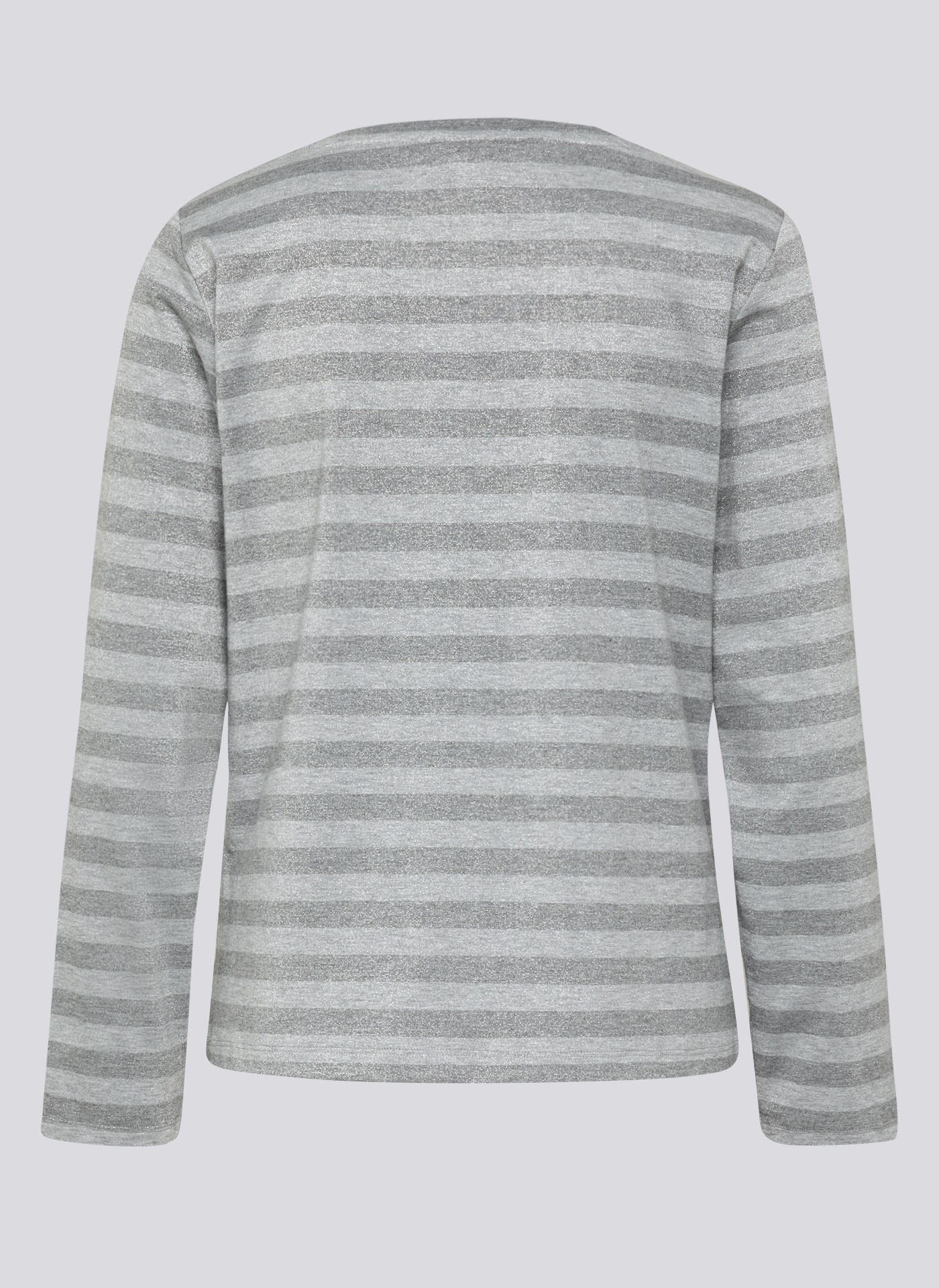 Rabe Print-Shirt »T-Shirt«