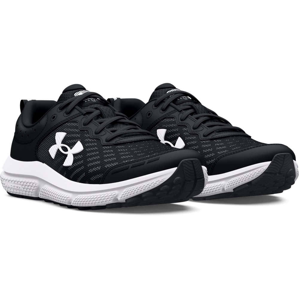 Under Armour Laufschuh "UA BGS Assert 10"