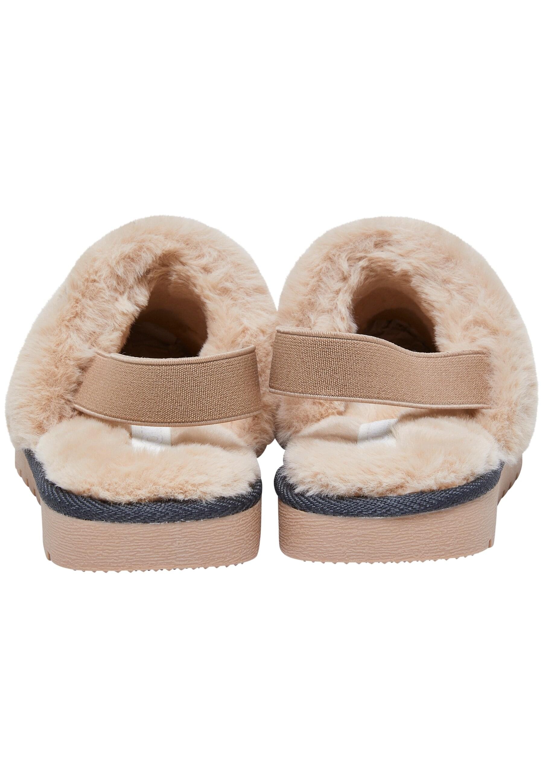 Romika Sneaker »Romika Damen«, (1 tlg.)