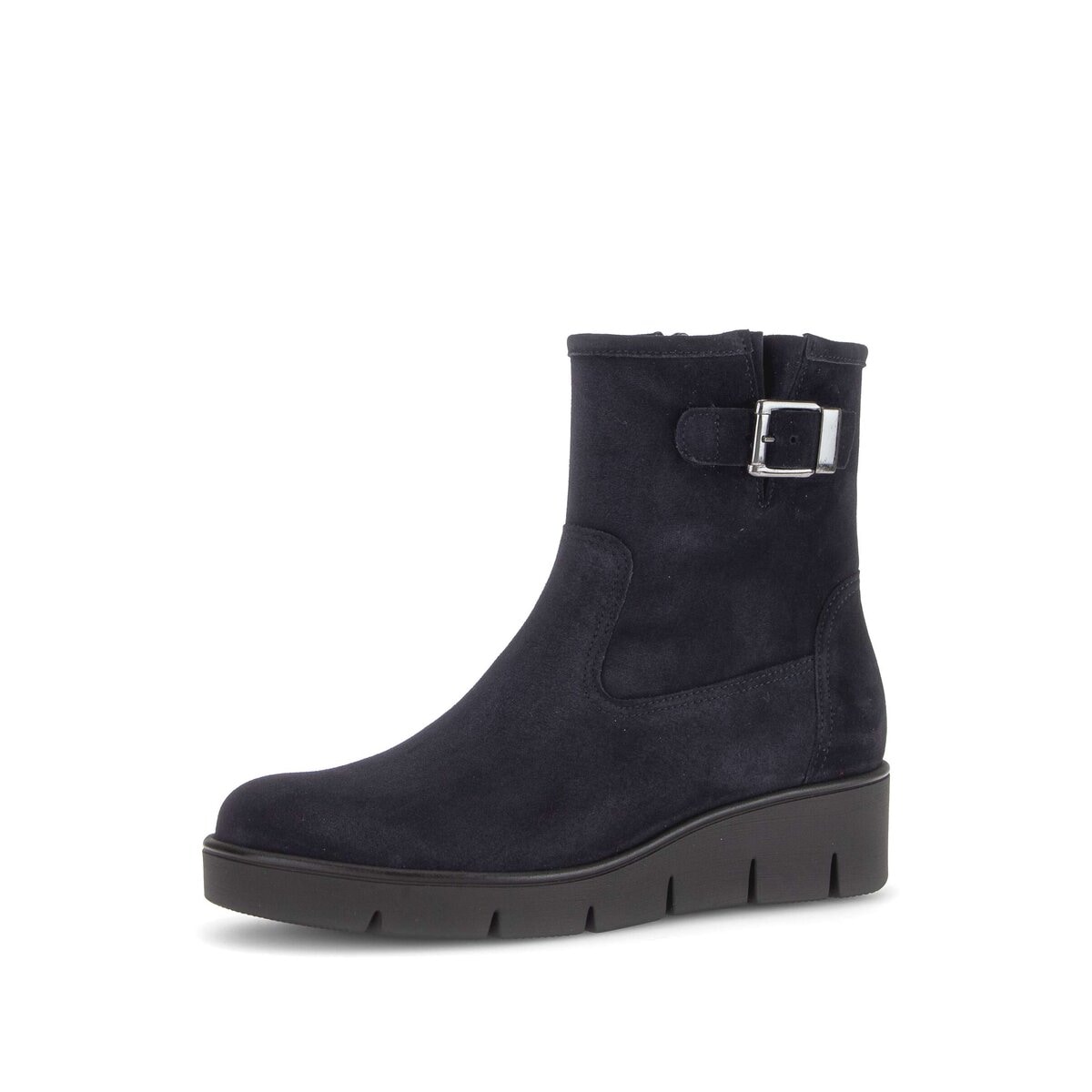 Gabor Plateaustiefelette "Plateau Stiefelette"
