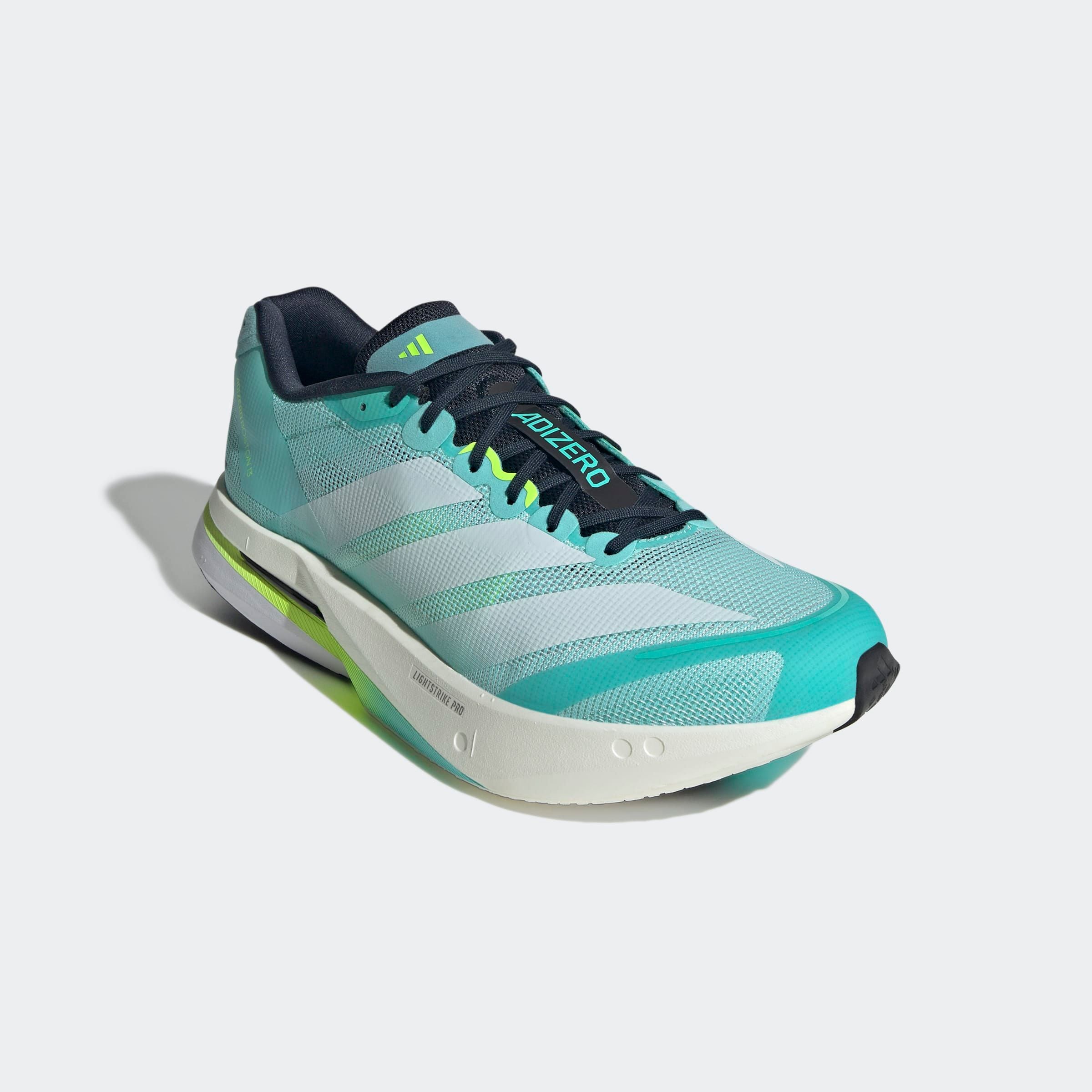 adidas Performance Laufschuh "ADIZERO BOSTON 13" günstig online kaufen