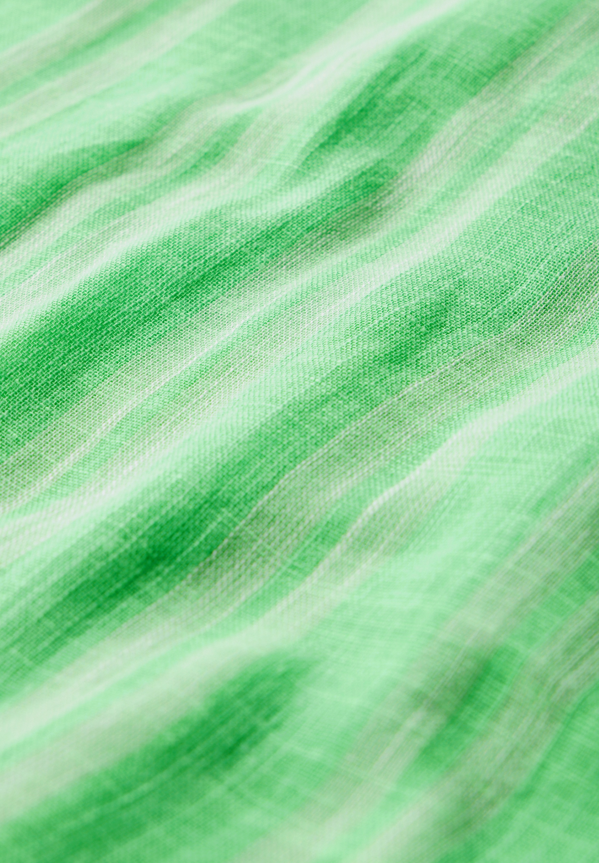 Thumbnail - Cecil Schal, kuschelig