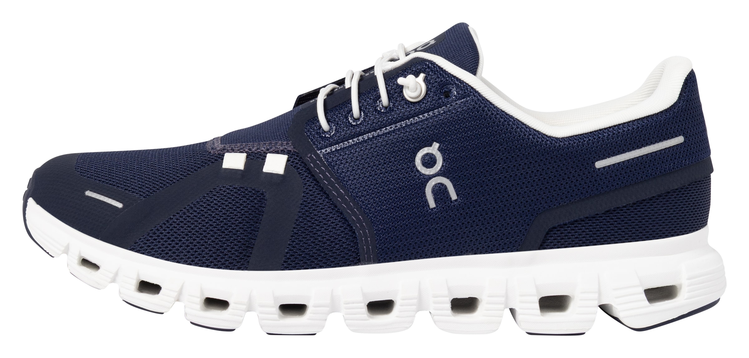 ON RUNNING Sneaker »Cloud 6«