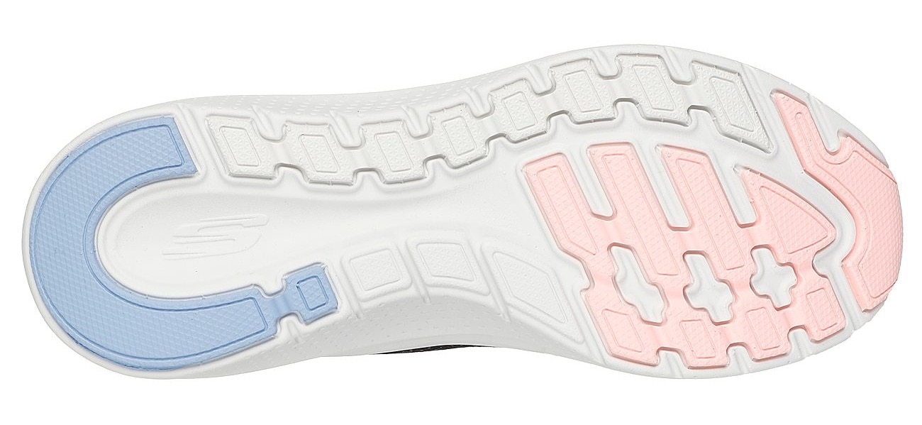 Skechers Slip-On Sneaker »ARCH FIT 2.0«, Freizeitschuh mit Slip-ins