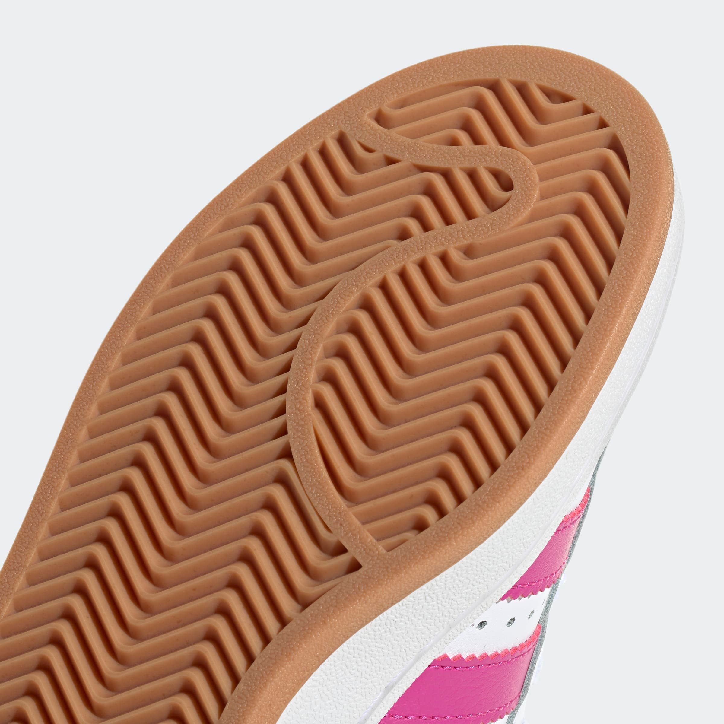 adidas Originals Sneaker »CAMPUS 00S KIDS«