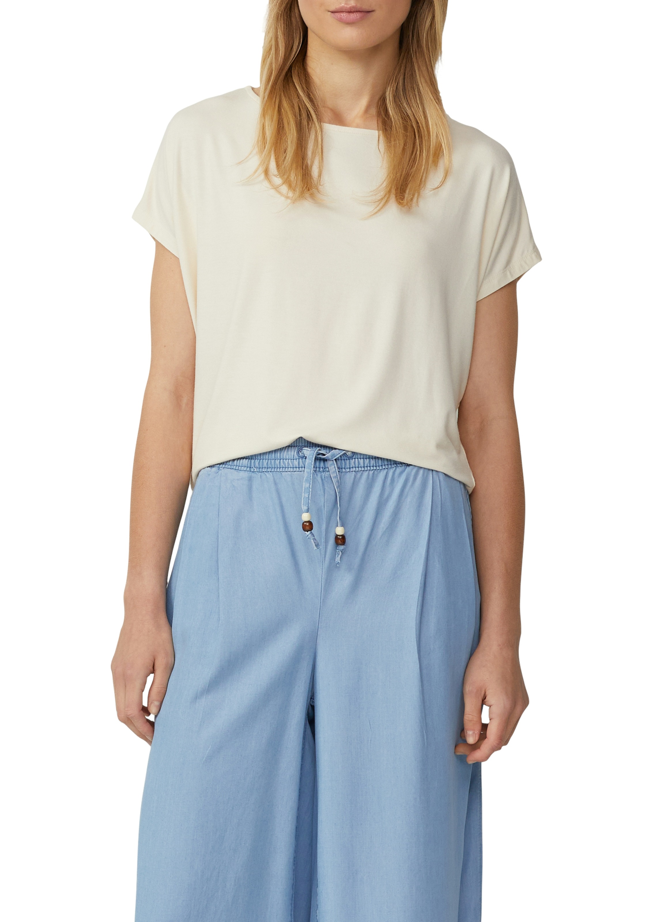 s.Oliver mit Markenlabel günstig online kaufen