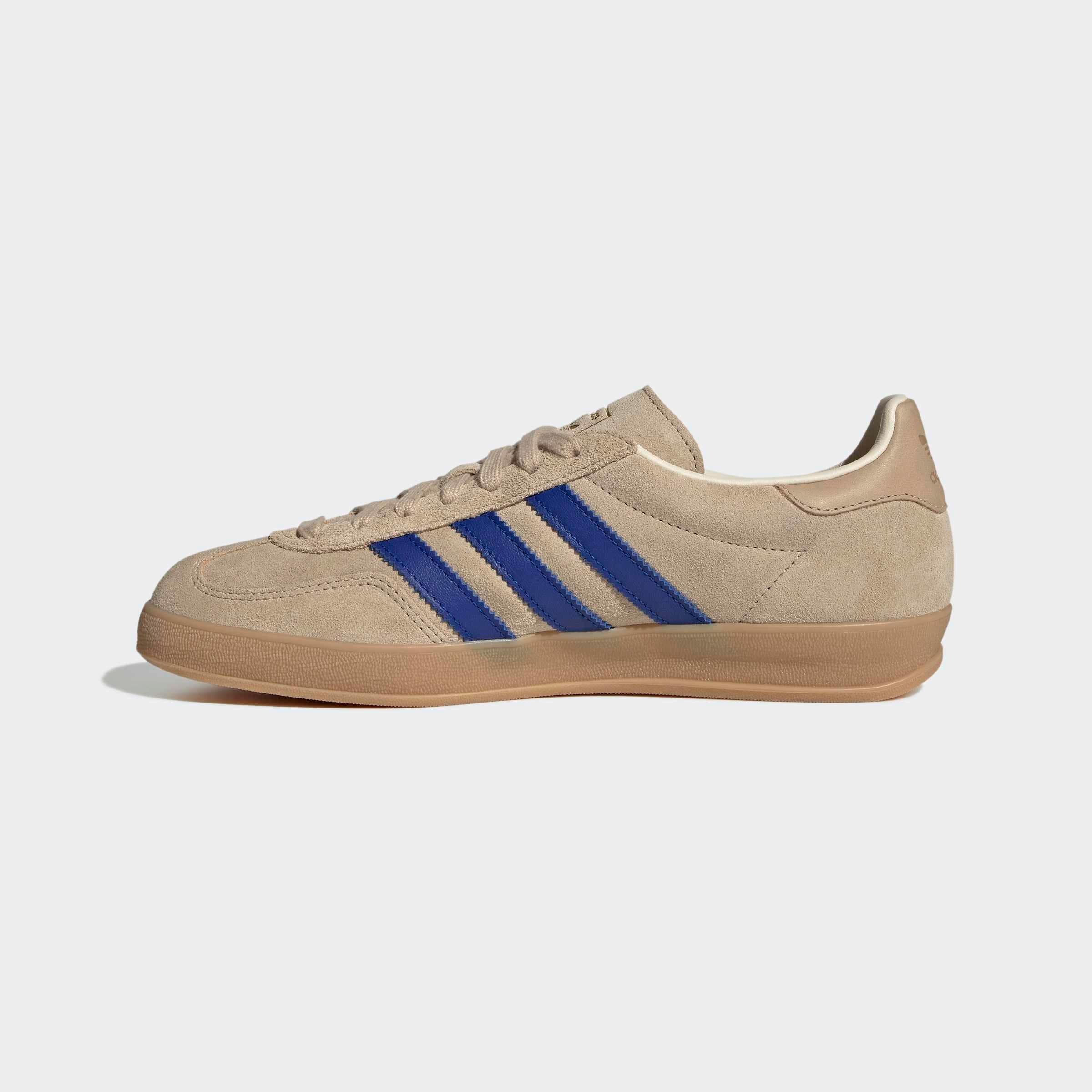 adidas Originals Sneaker »GAZELLE INDOOR«