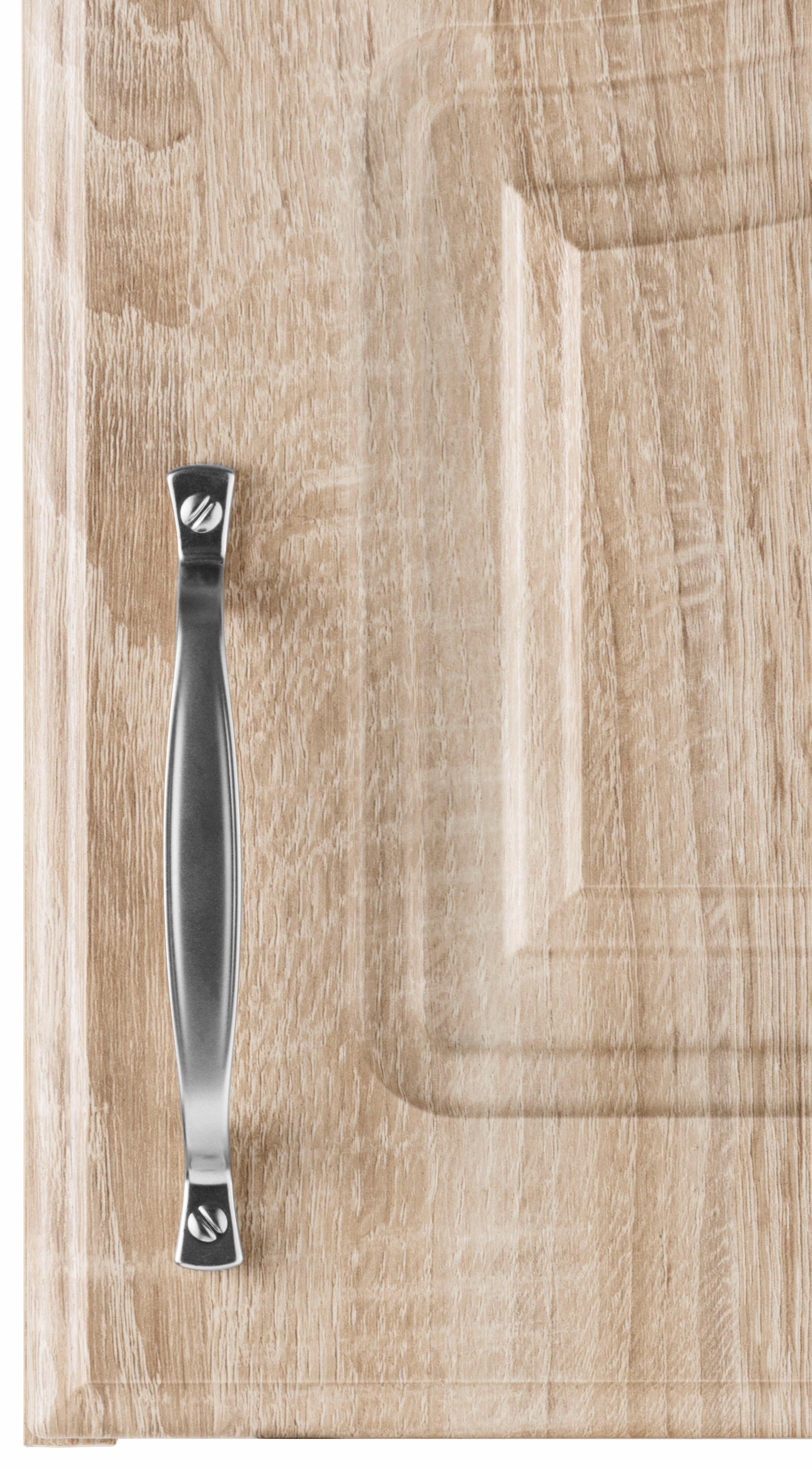 wiho Küchen Kurzhängeschrank »Linz« 60 cm breit