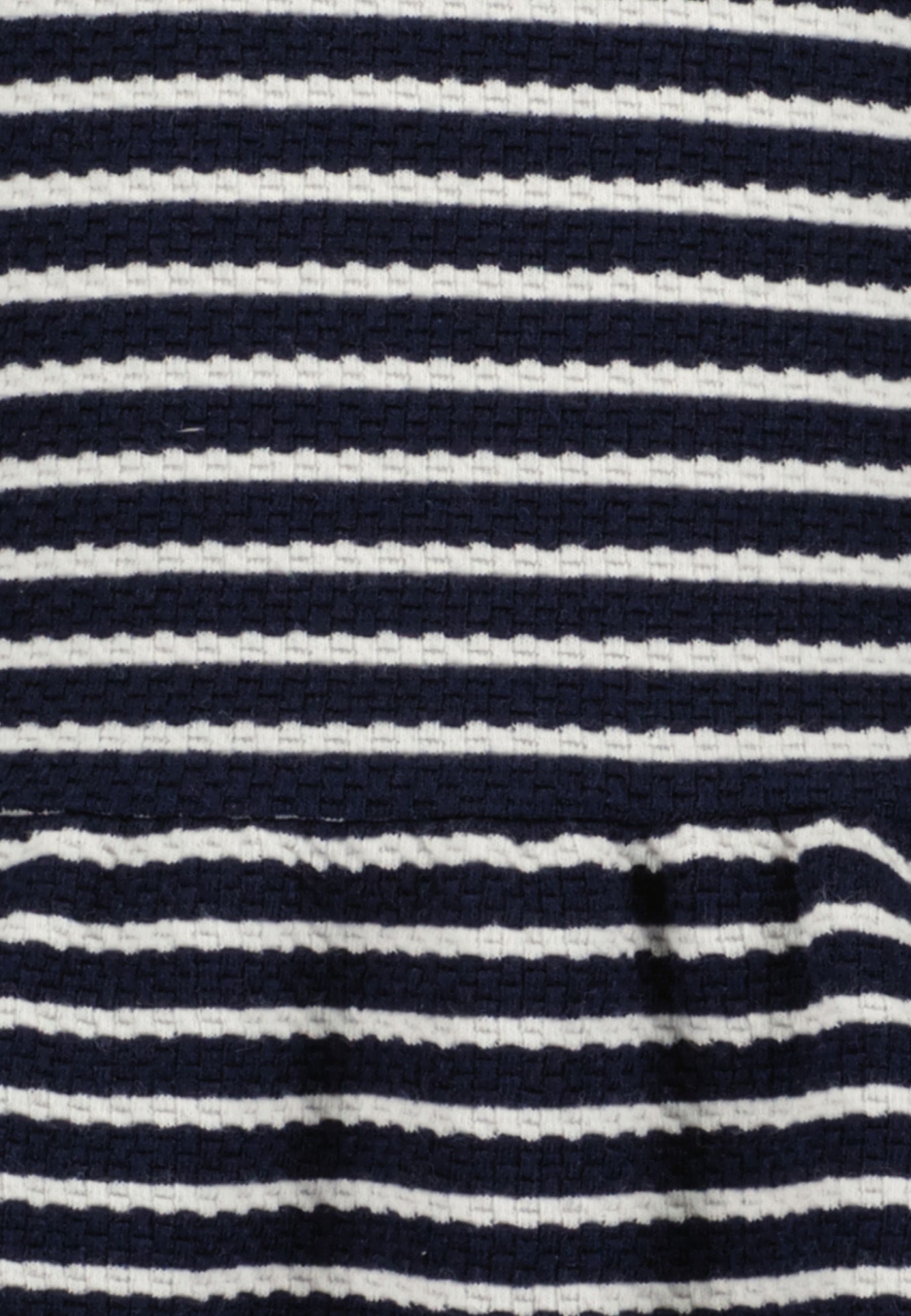 Thumbnail - Blue Seven Shirtkleid