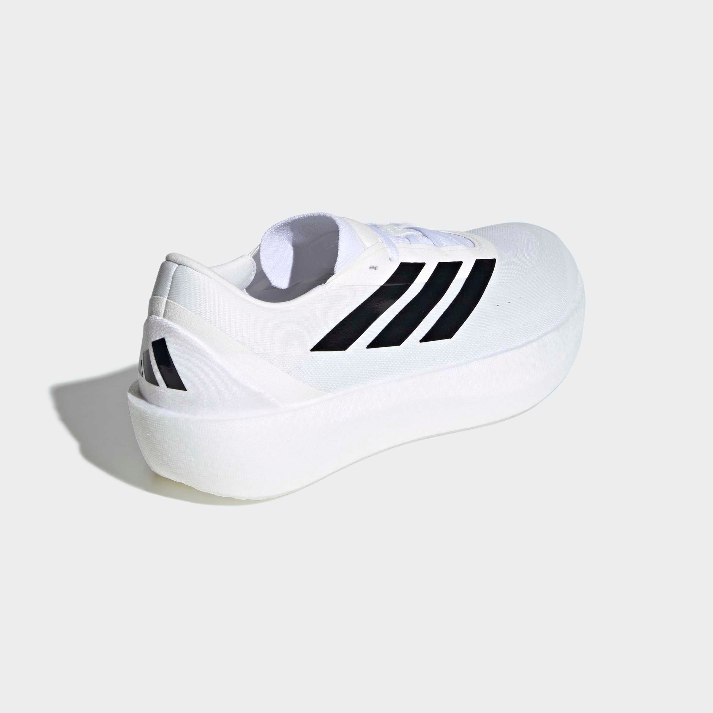 adidas Performance Laufschuh »ZENBOOST BOOST+«