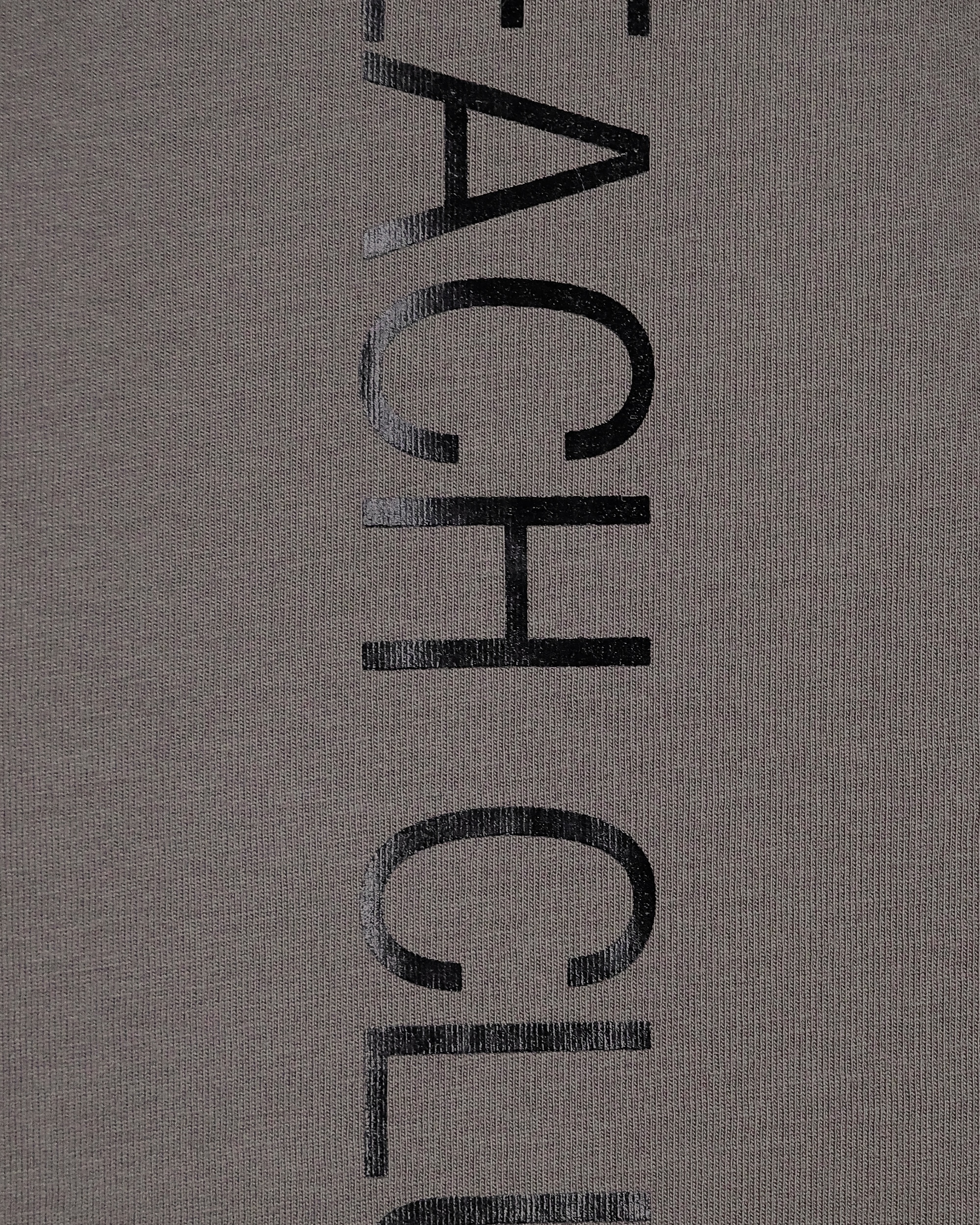 NASSAU BEACH T-Shirt »NB22012«