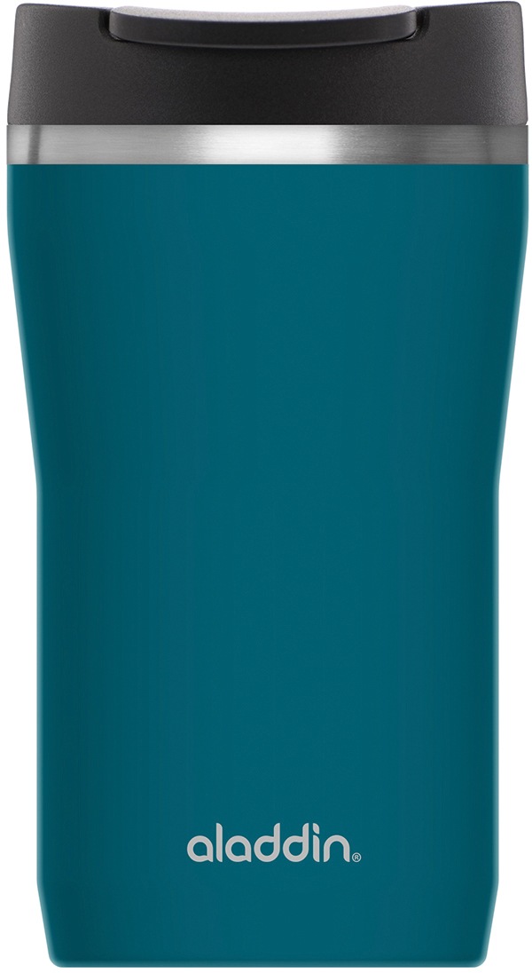 aladdin Coffee-to-go-Becher "Barista Café" 2,5 Stunden heiß & 4,5 Stunden k günstig online kaufen