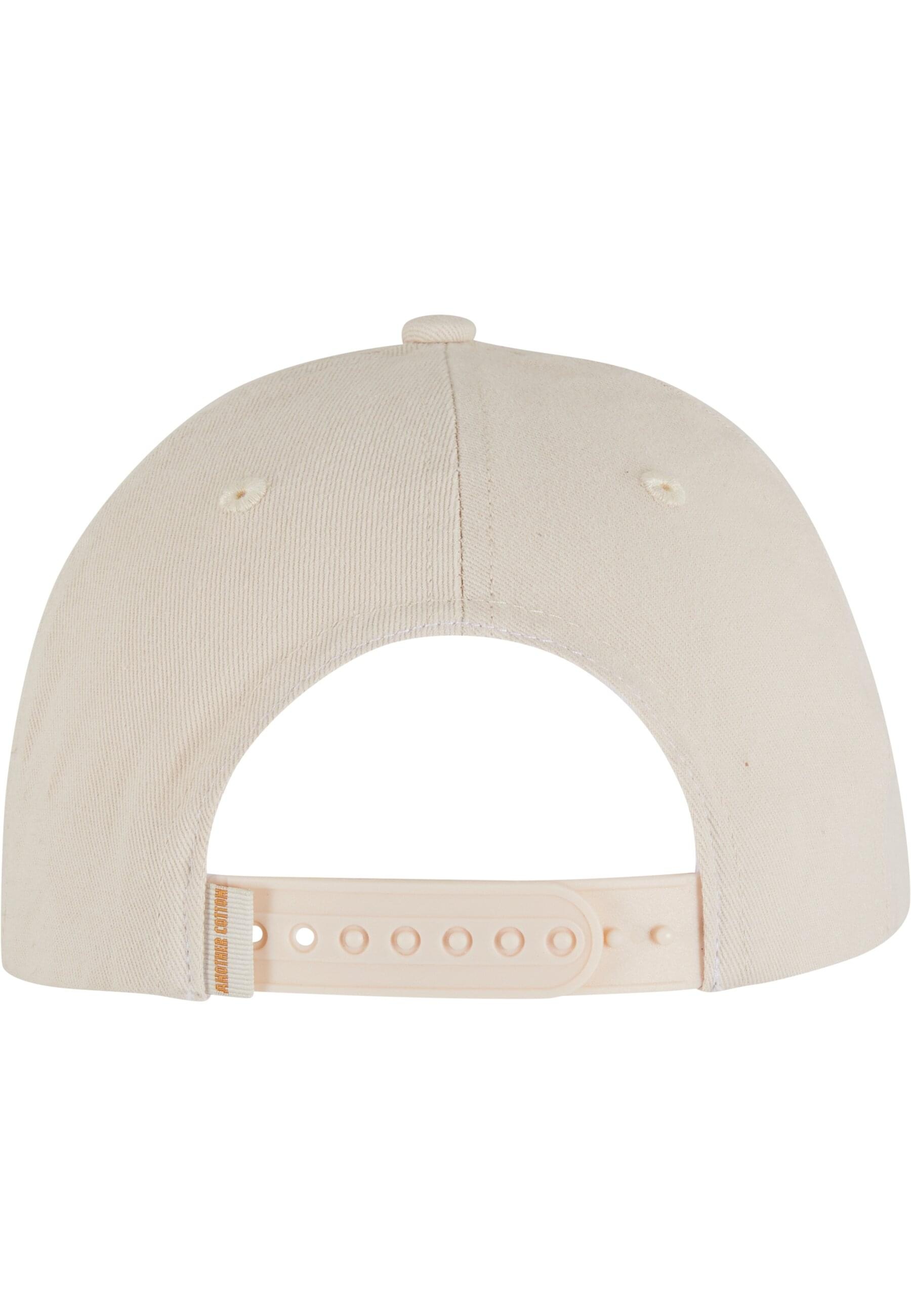 Another Cotton Lab Flex Cap »Another Cotton Lab Logo Base Cap«