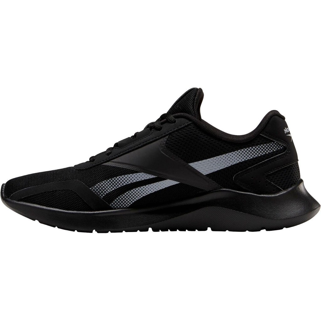 Reebok Laufschuh »ENERGYLUX 2.0 M«