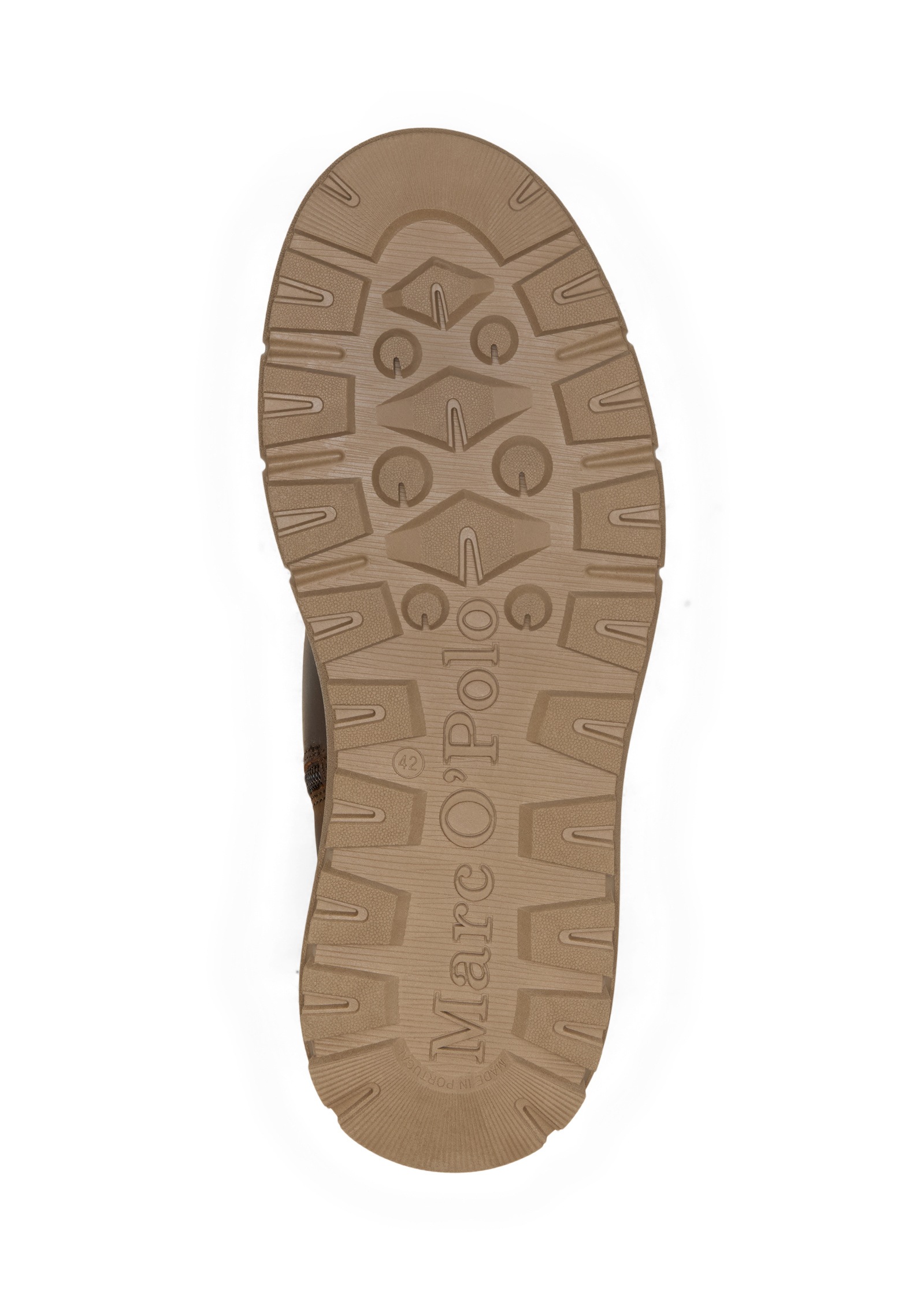 Marc O'Polo Stiefelette »mit Gore-Tex ePE Membran«