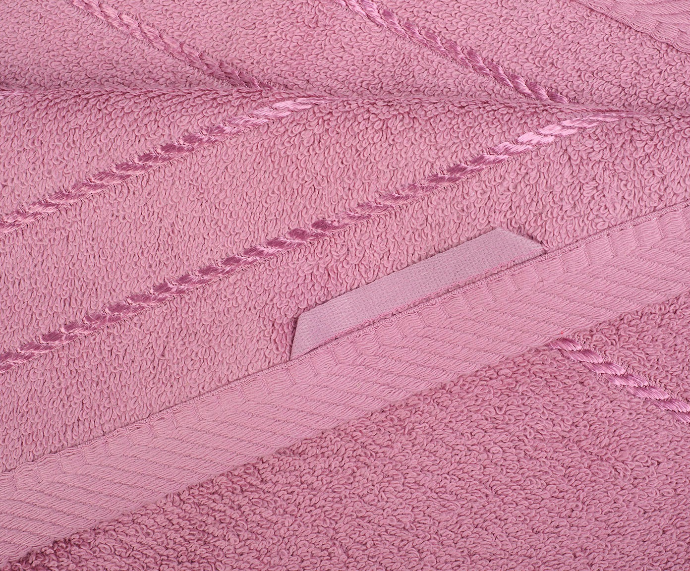 Gözze Handtücher "Berlin" günstig online kaufen