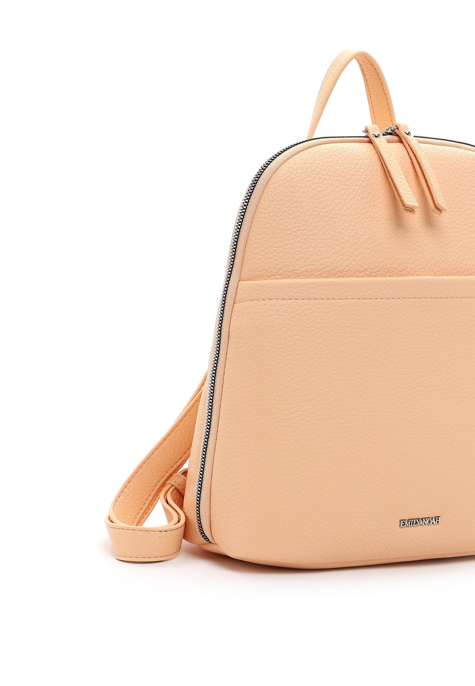 EMILY & NOAH Rucksack »Rucksack E&N Elena«