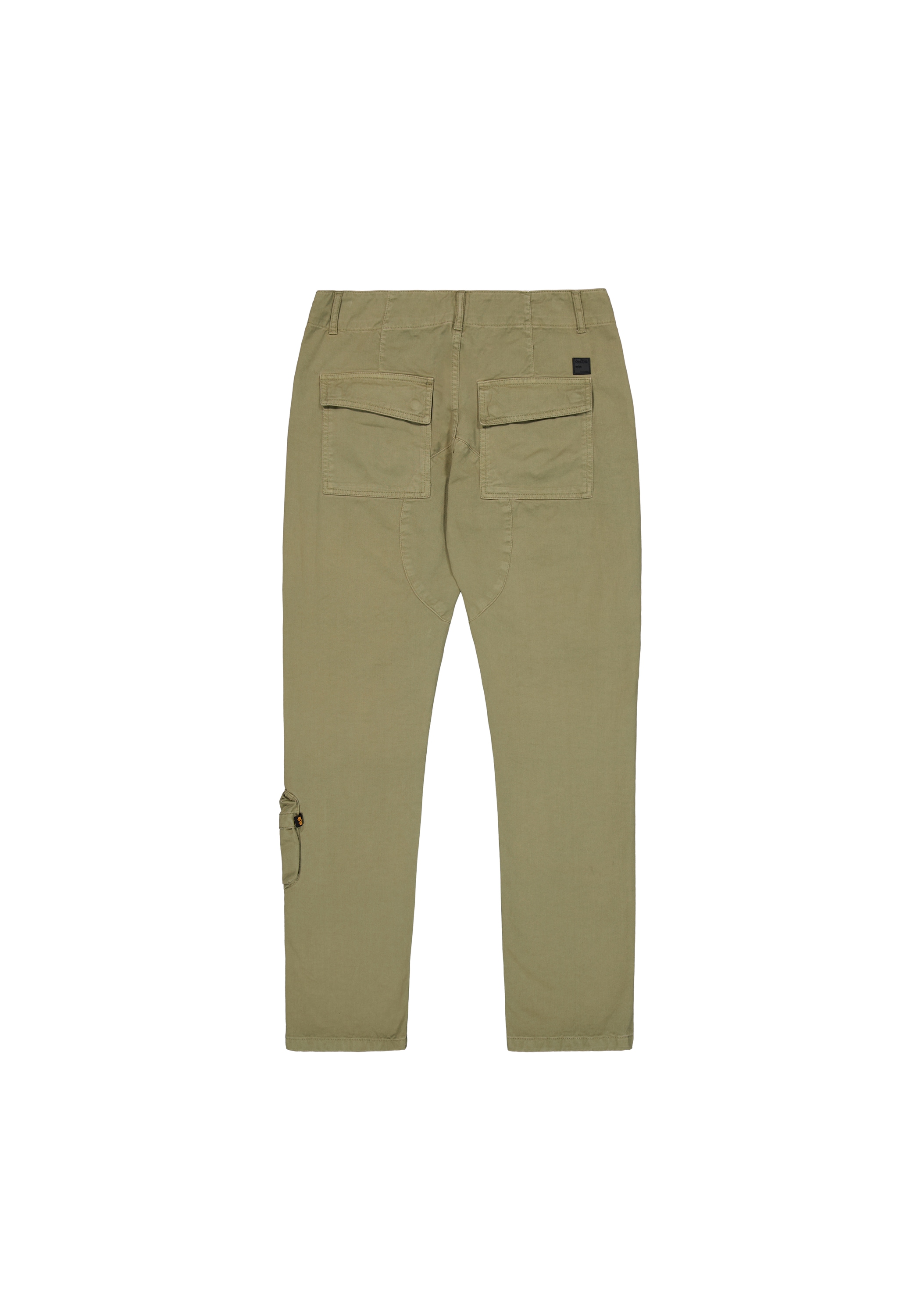 Alpha Industries Cargohose »Alpha Industries Men - Pants Tactical Pant«